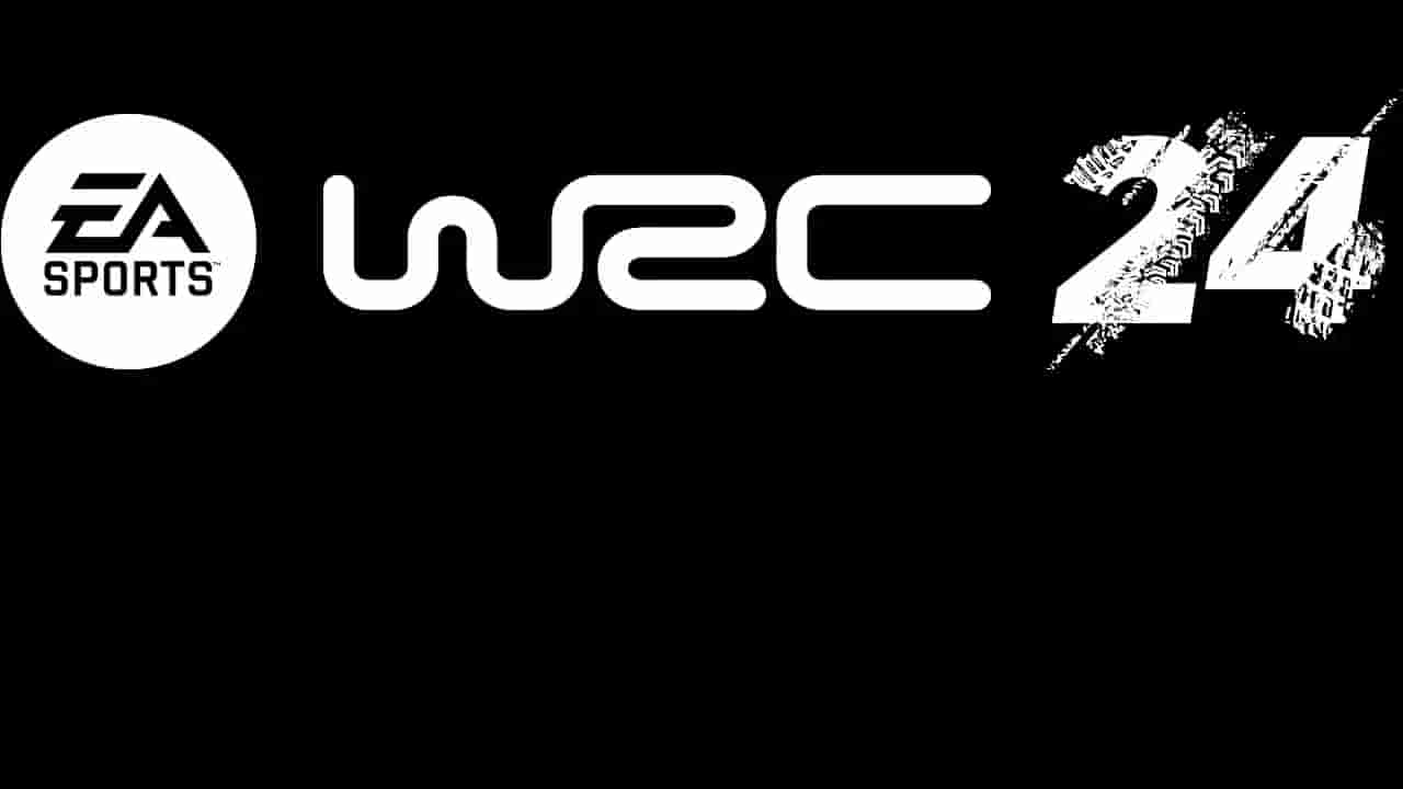 EA SPORTS WRC 24 screenshot thumbnail screenshot 6