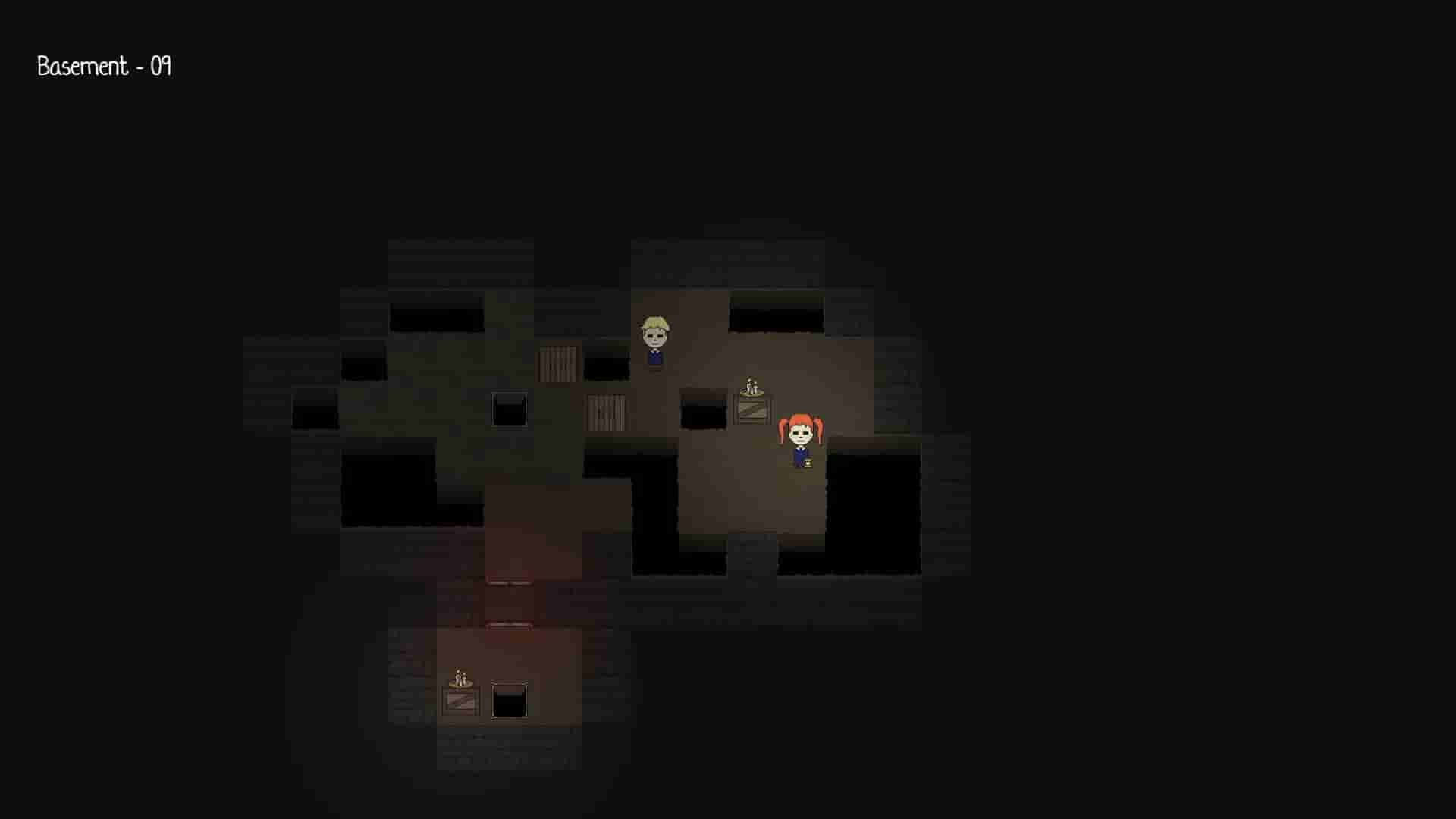 Each Other screenshot thumbnail screenshot 3