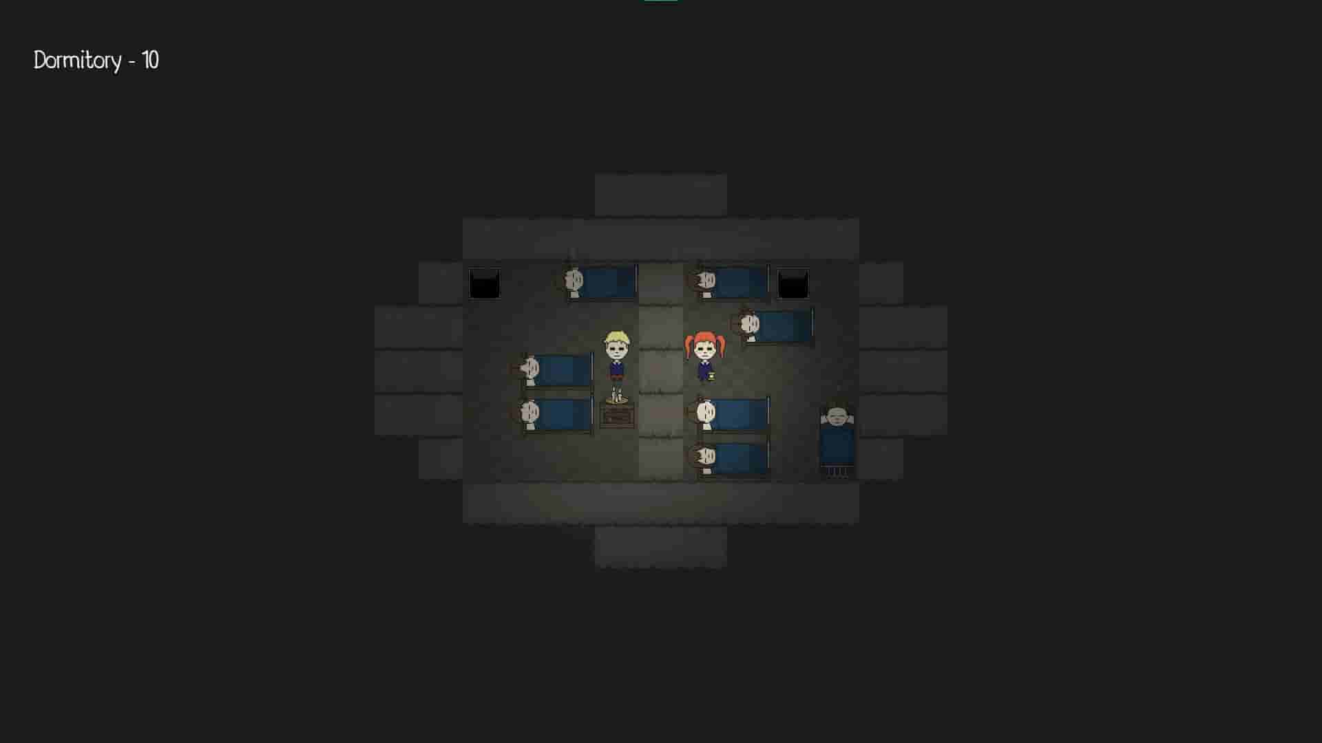 Each Other screenshot thumbnail screenshot 4