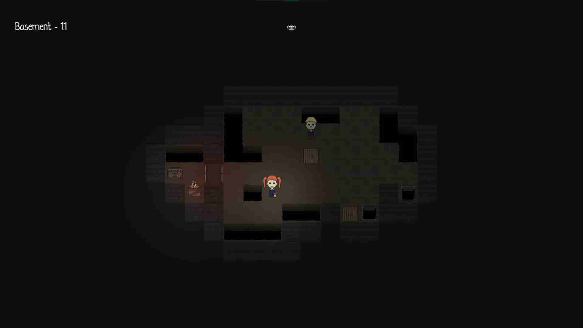 Each Other screenshot thumbnail screenshot 6