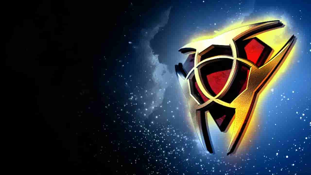 Earth 2150 Trilogy screenshot thumbnail screenshot 13