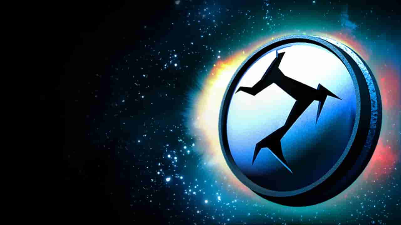 Earth 2150 Trilogy screenshot thumbnail screenshot 7