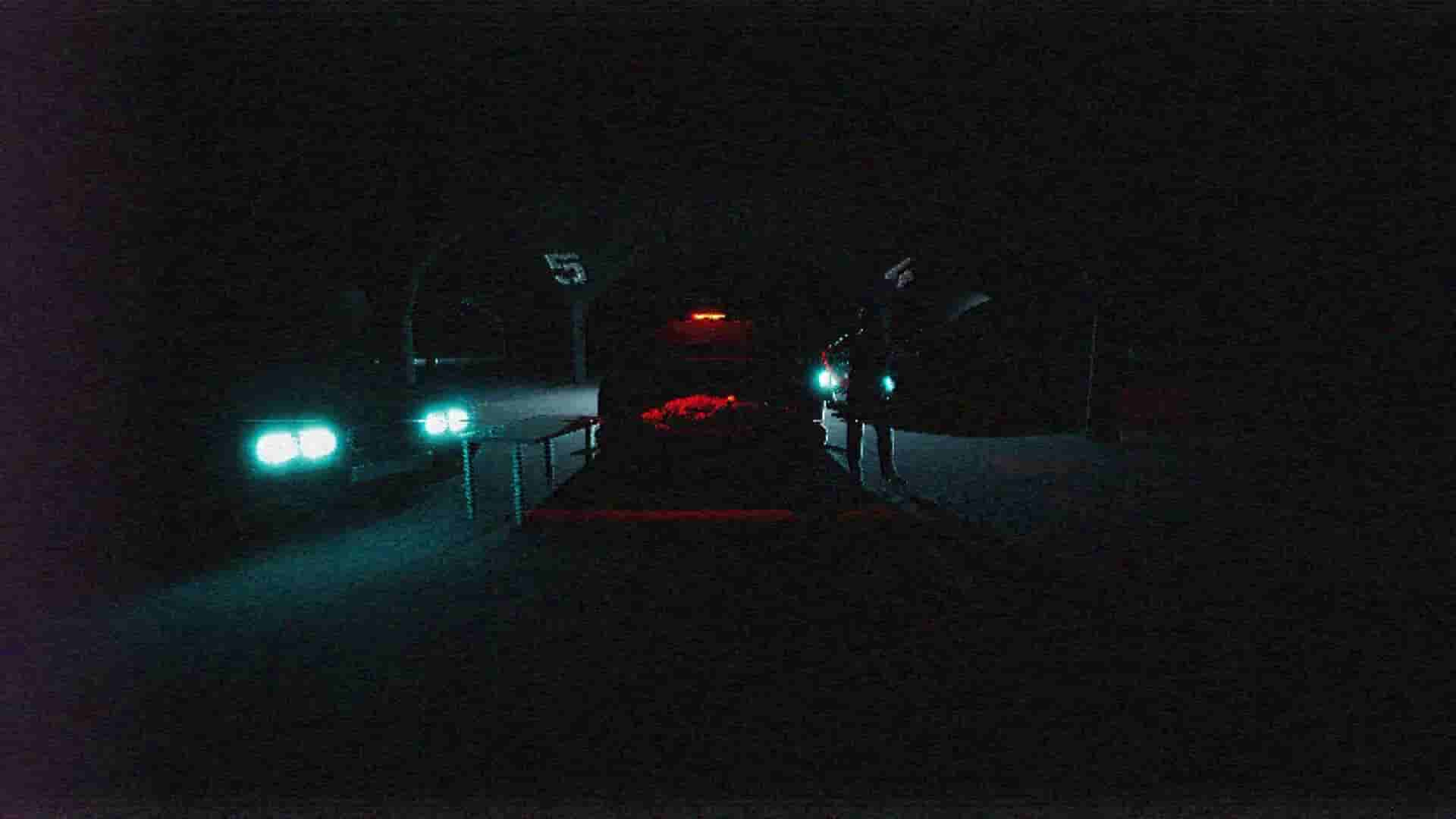 EarWorm screenshot thumbnail screenshot 11