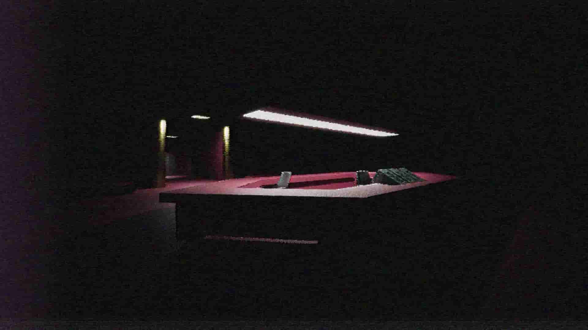 EarWorm screenshot thumbnail screenshot 14