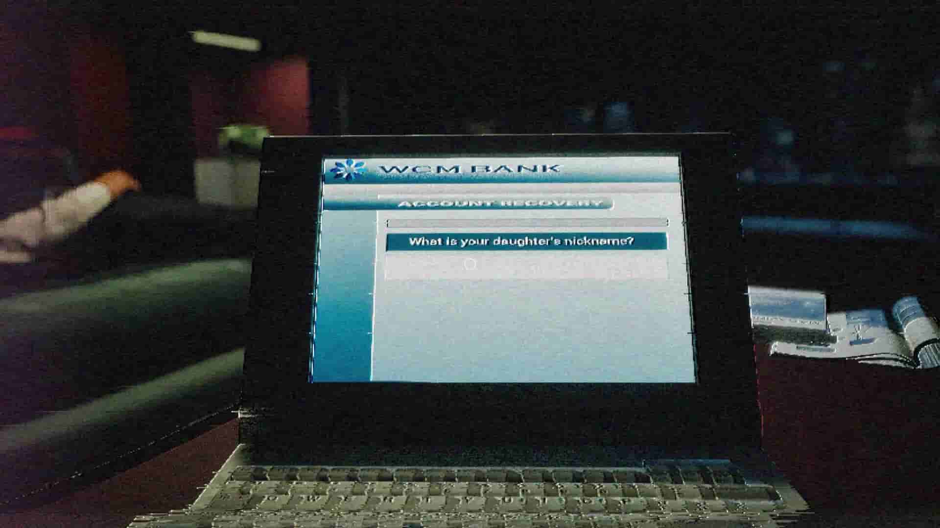 EarWorm screenshot thumbnail screenshot 2