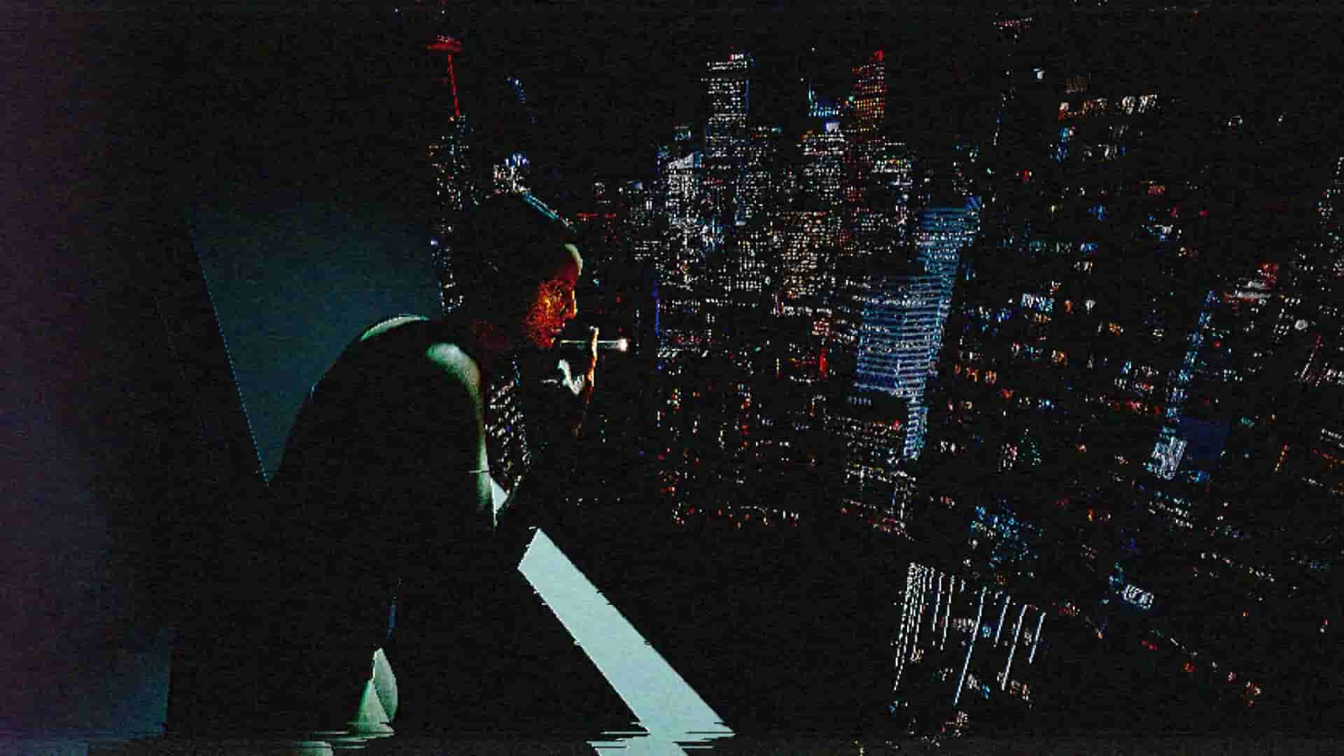 EarWorm screenshot thumbnail screenshot 5
