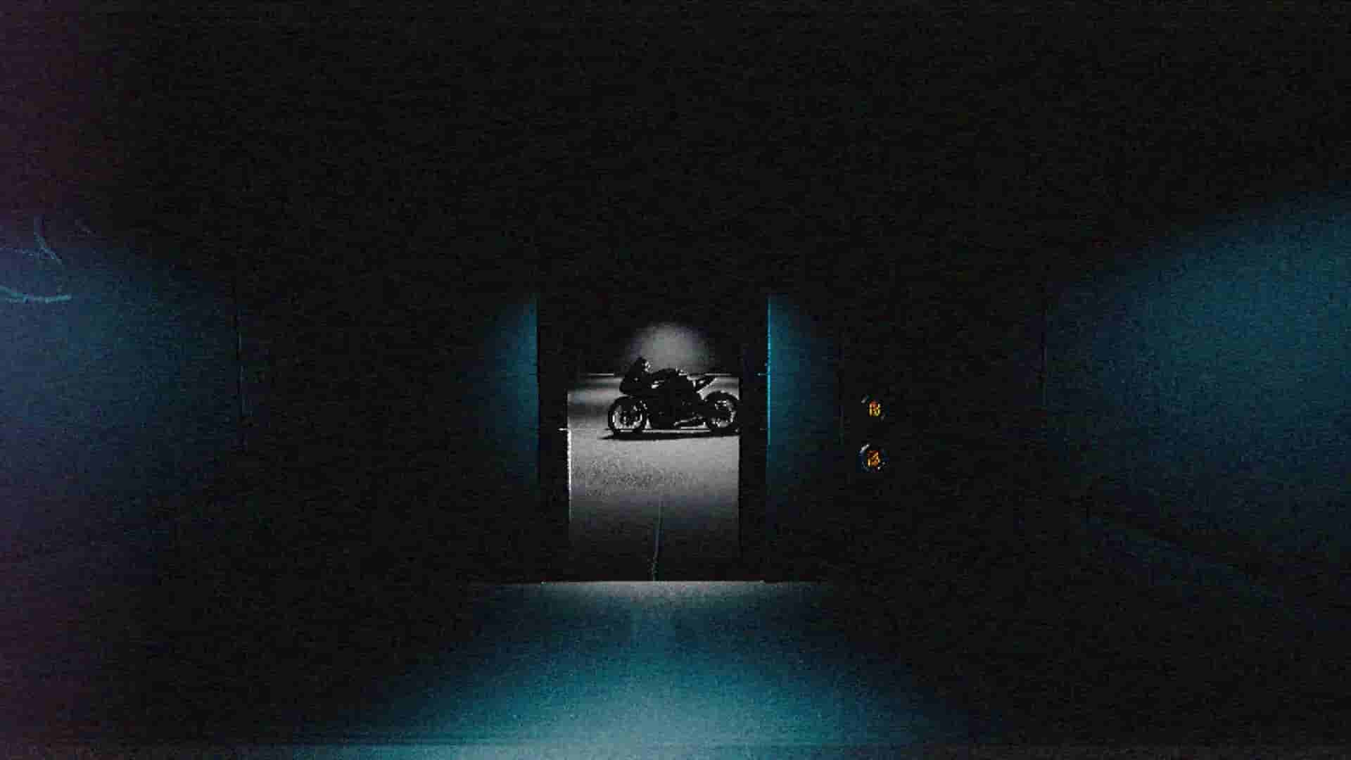 EarWorm screenshot thumbnail screenshot 7