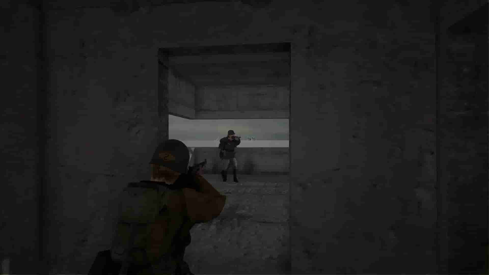 Easy Red screenshot thumbnail screenshot 10