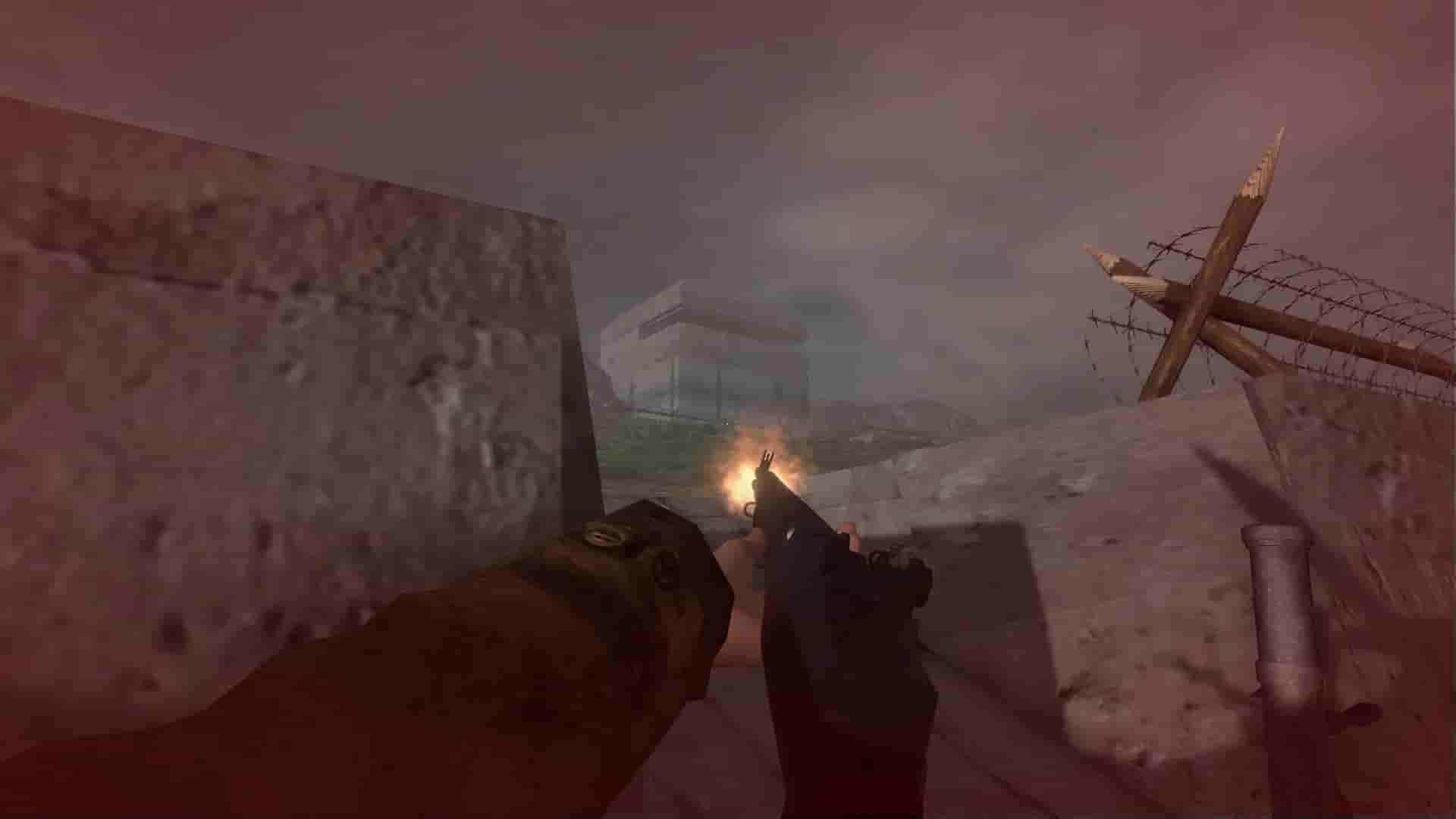 Easy Red screenshot thumbnail screenshot 11