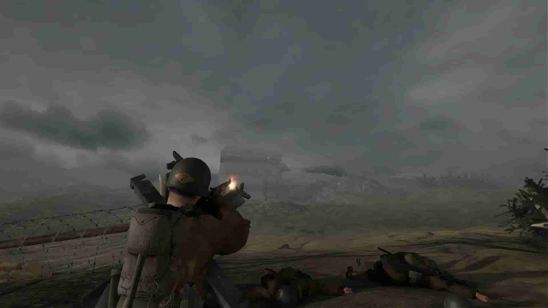 Easy Red screenshot thumbnail screenshot 14