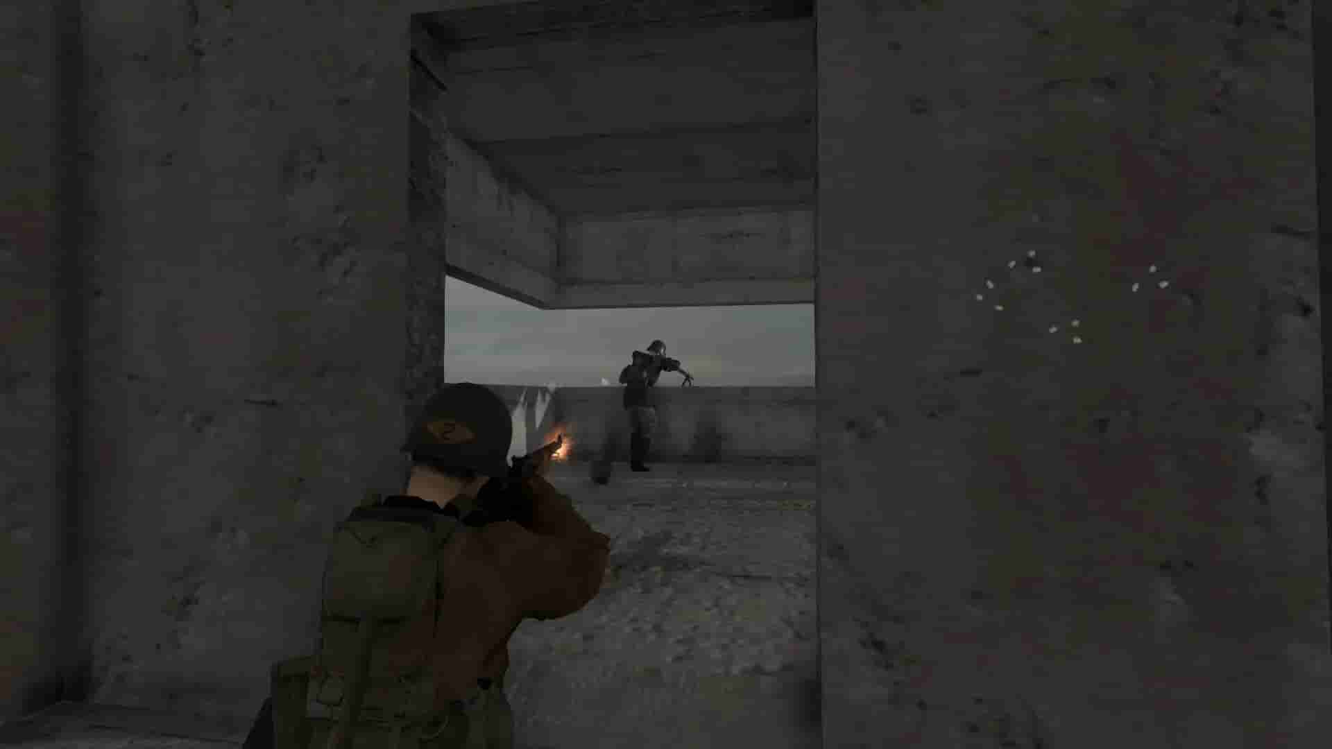 Easy Red screenshot thumbnail screenshot 16