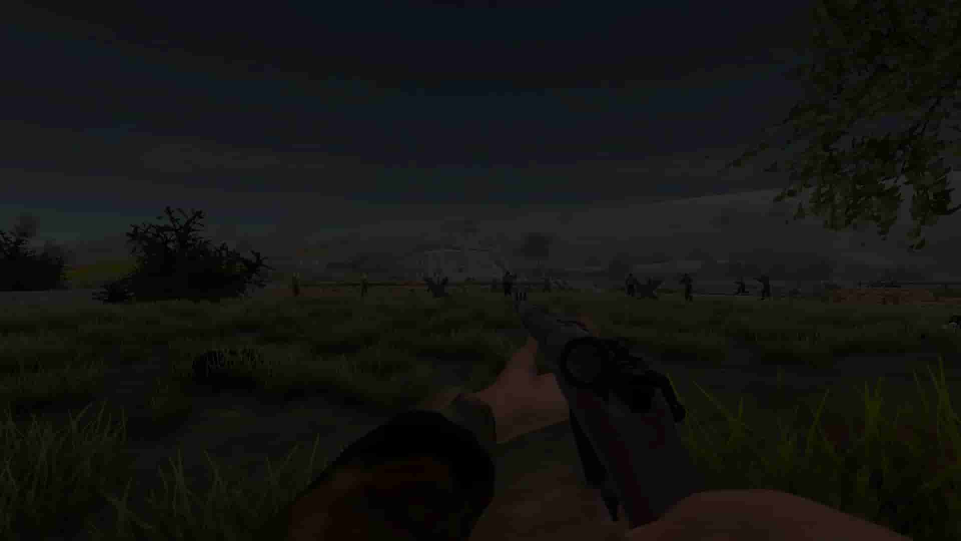 Easy Red screenshot thumbnail screenshot 17