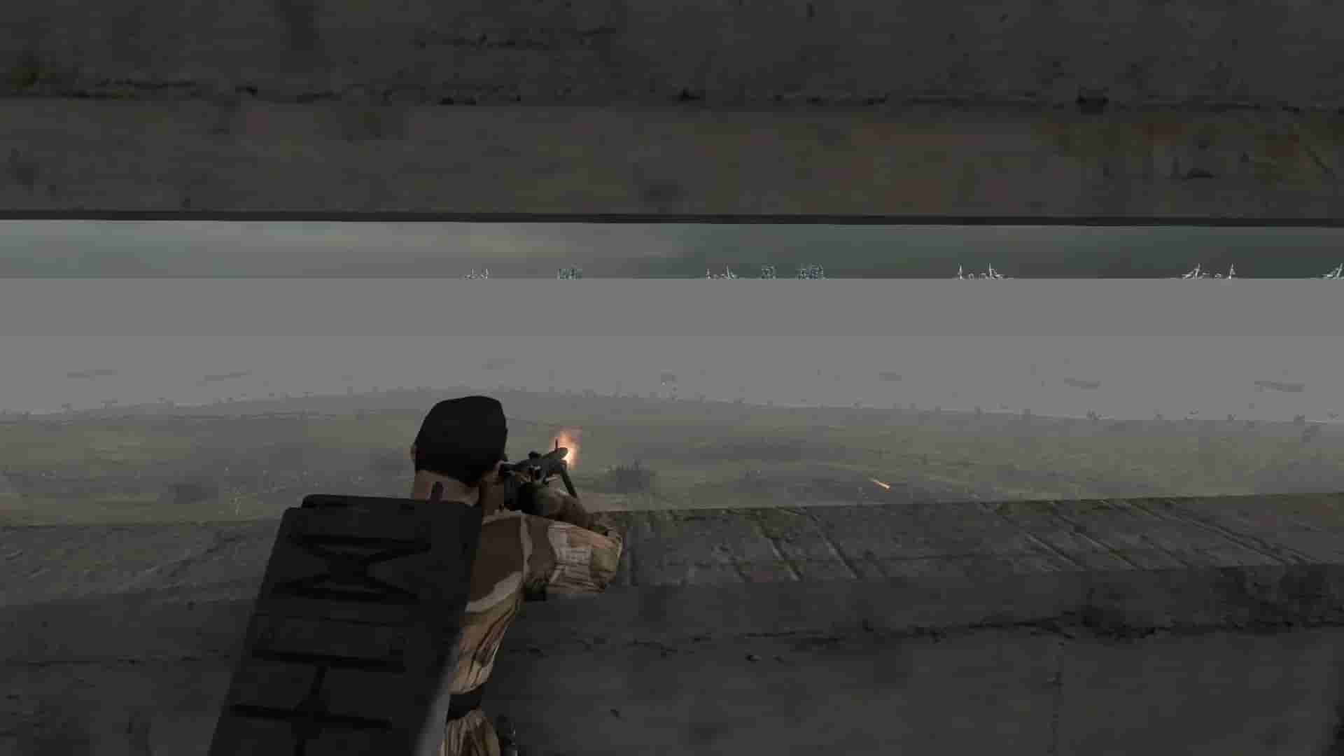 Easy Red screenshot thumbnail screenshot 18