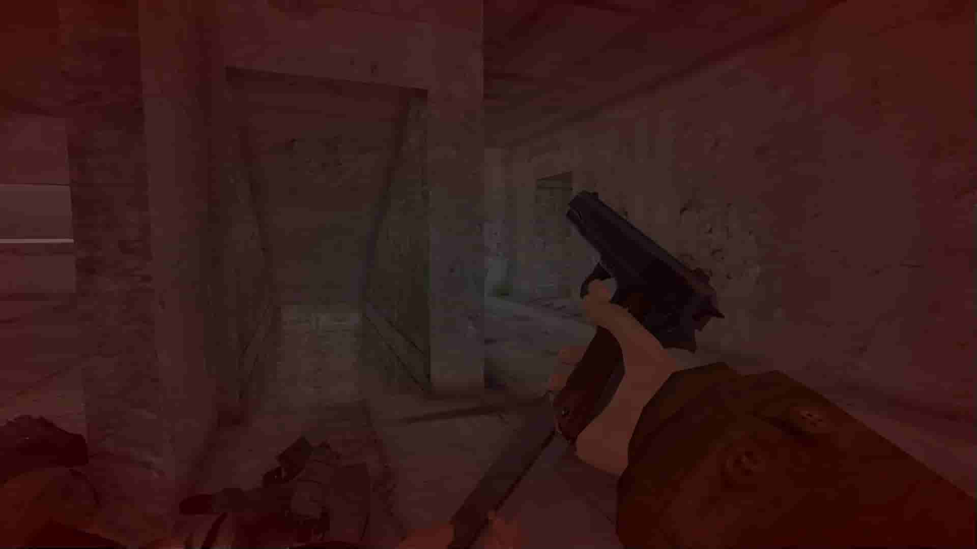 Easy Red screenshot thumbnail screenshot 19