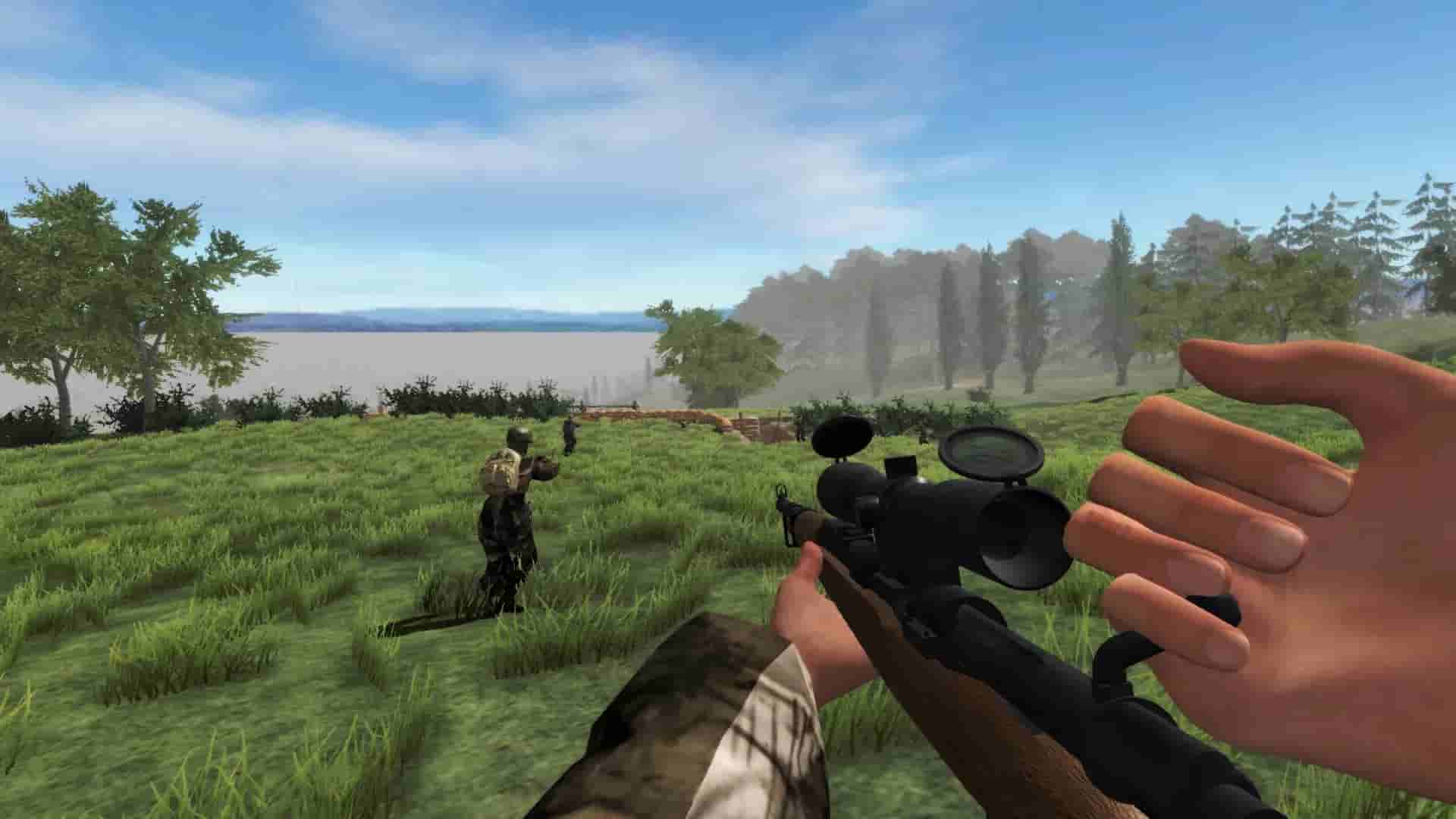 Easy Red screenshot thumbnail screenshot 22
