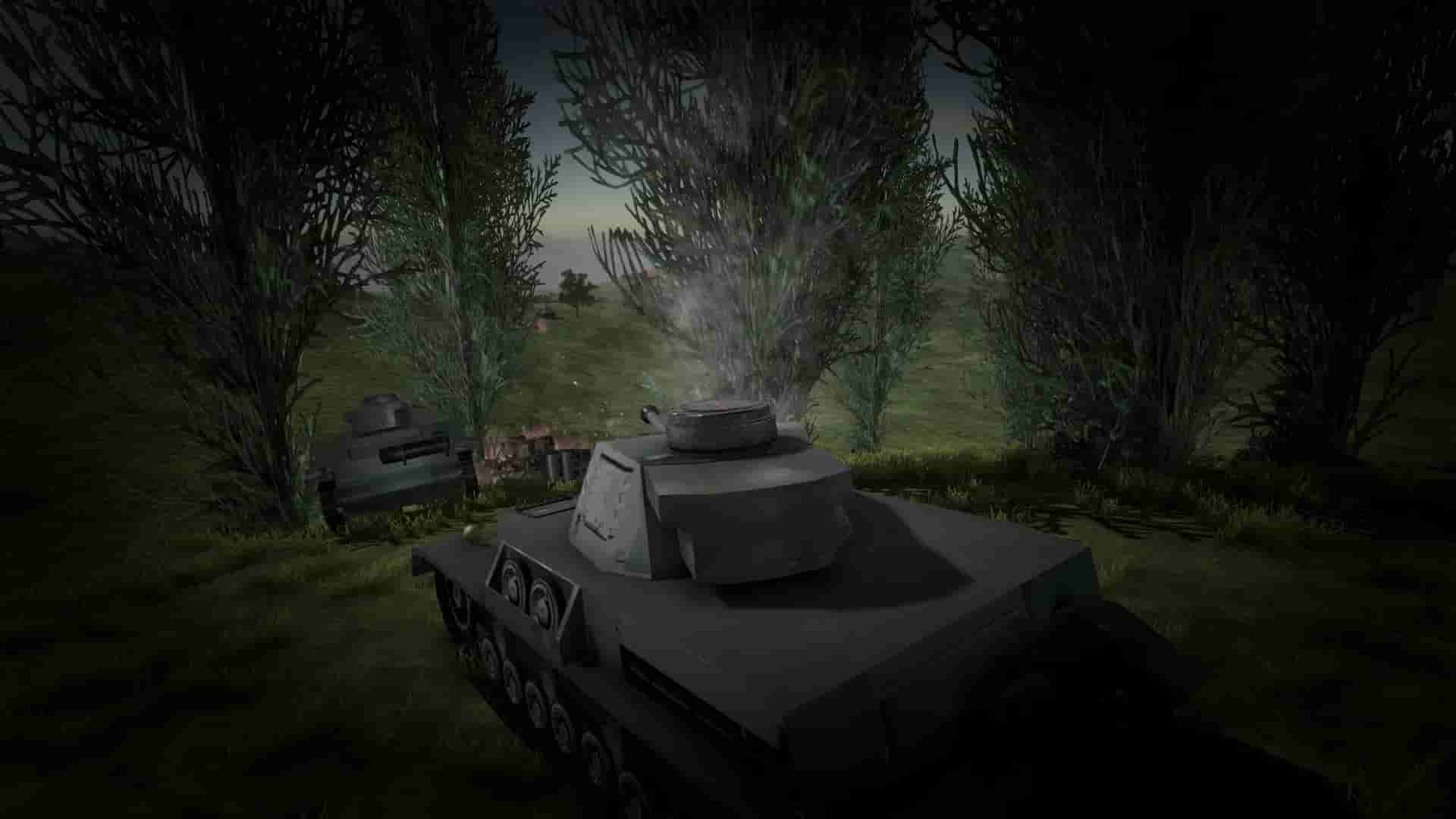 Easy Red screenshot thumbnail screenshot 27