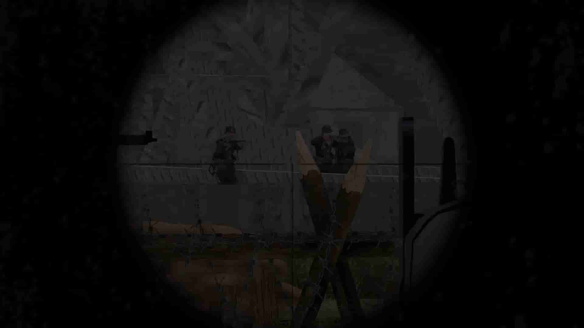 Easy Red screenshot thumbnail screenshot 7