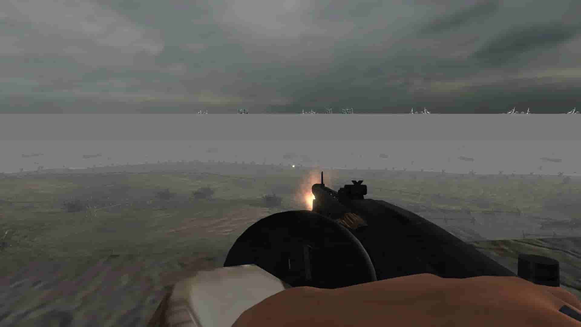 Easy Red screenshot thumbnail screenshot 9