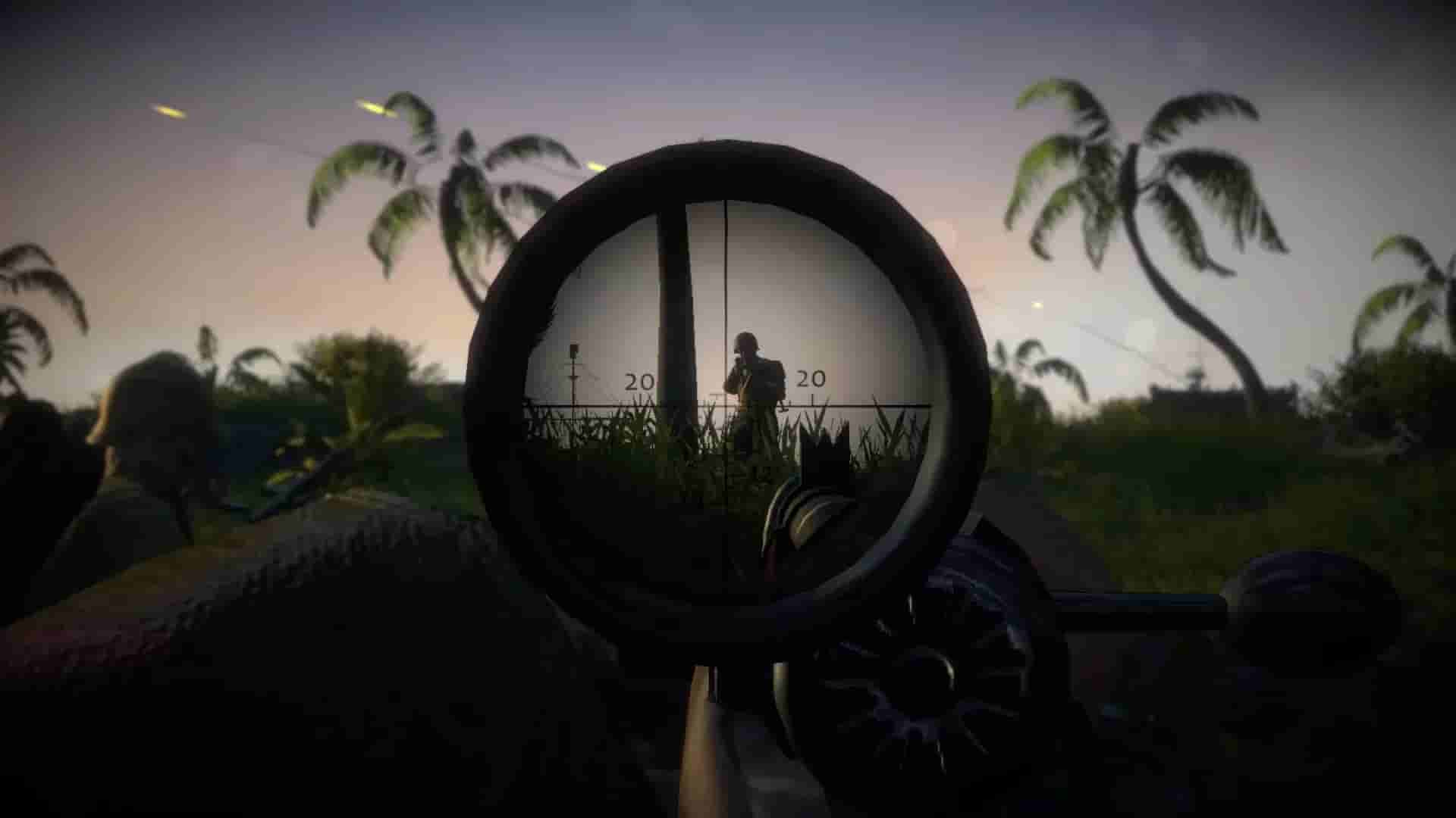 Easy Red 2 screenshot thumbnail screenshot 10