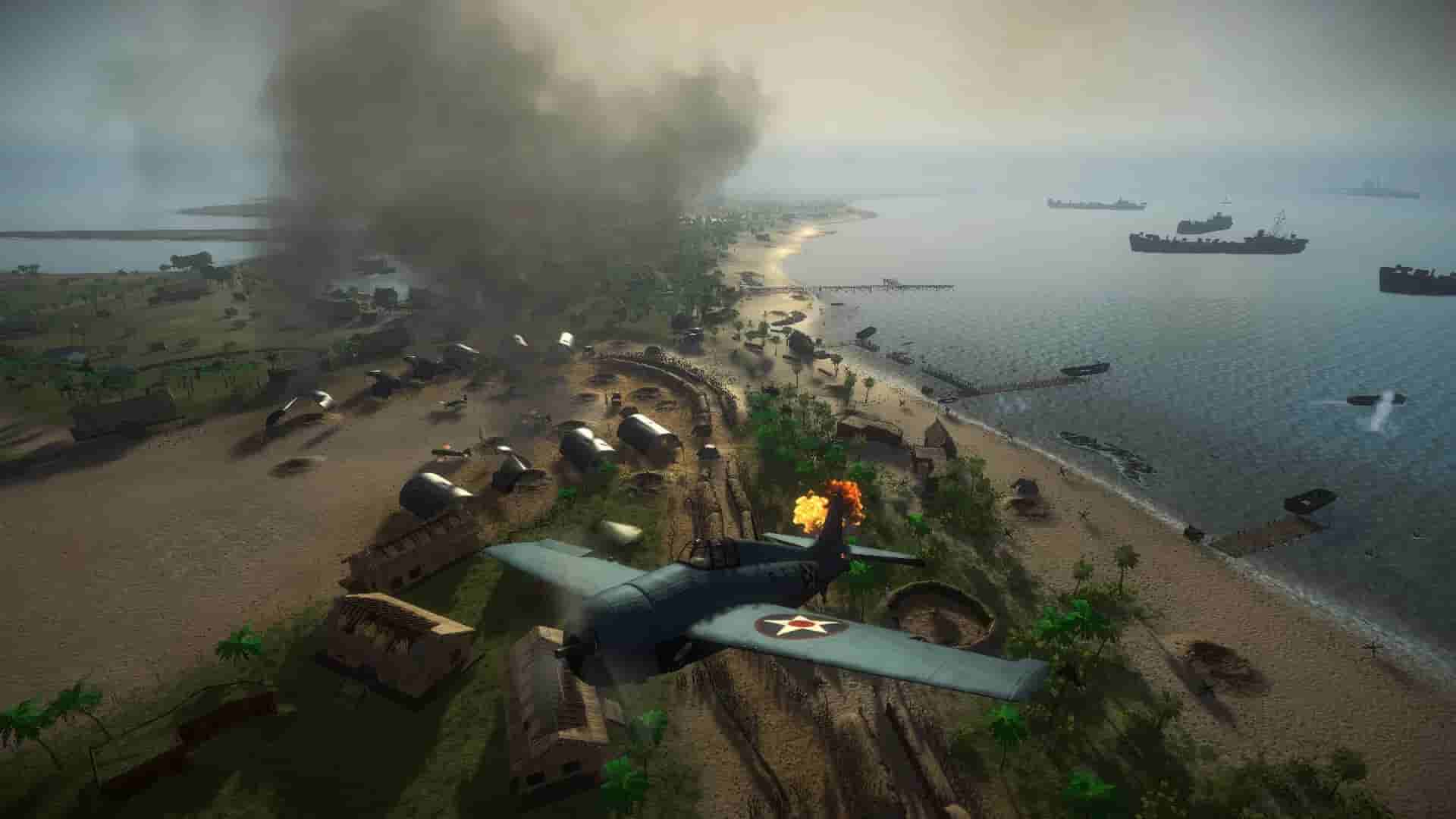Easy Red 2 screenshot thumbnail screenshot 12
