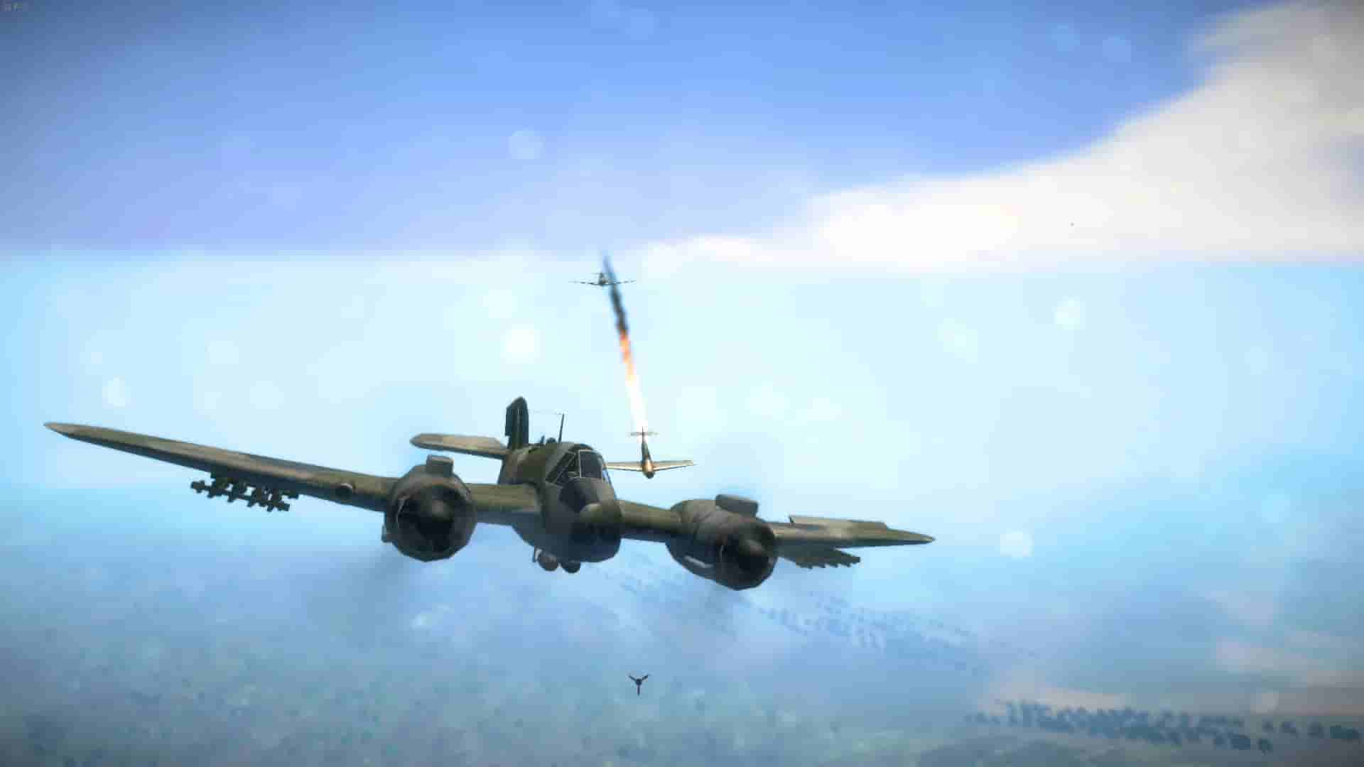 Easy Red 2 screenshot thumbnail screenshot 7