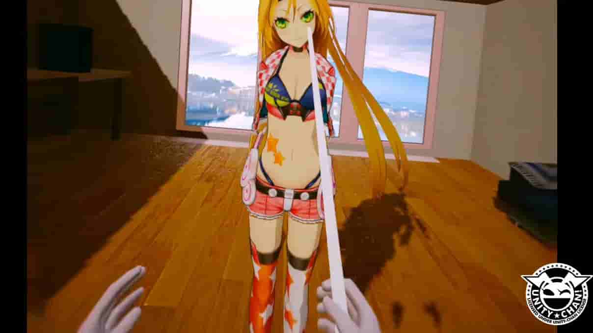 EasyMMD screenshot thumbnail screenshot 3