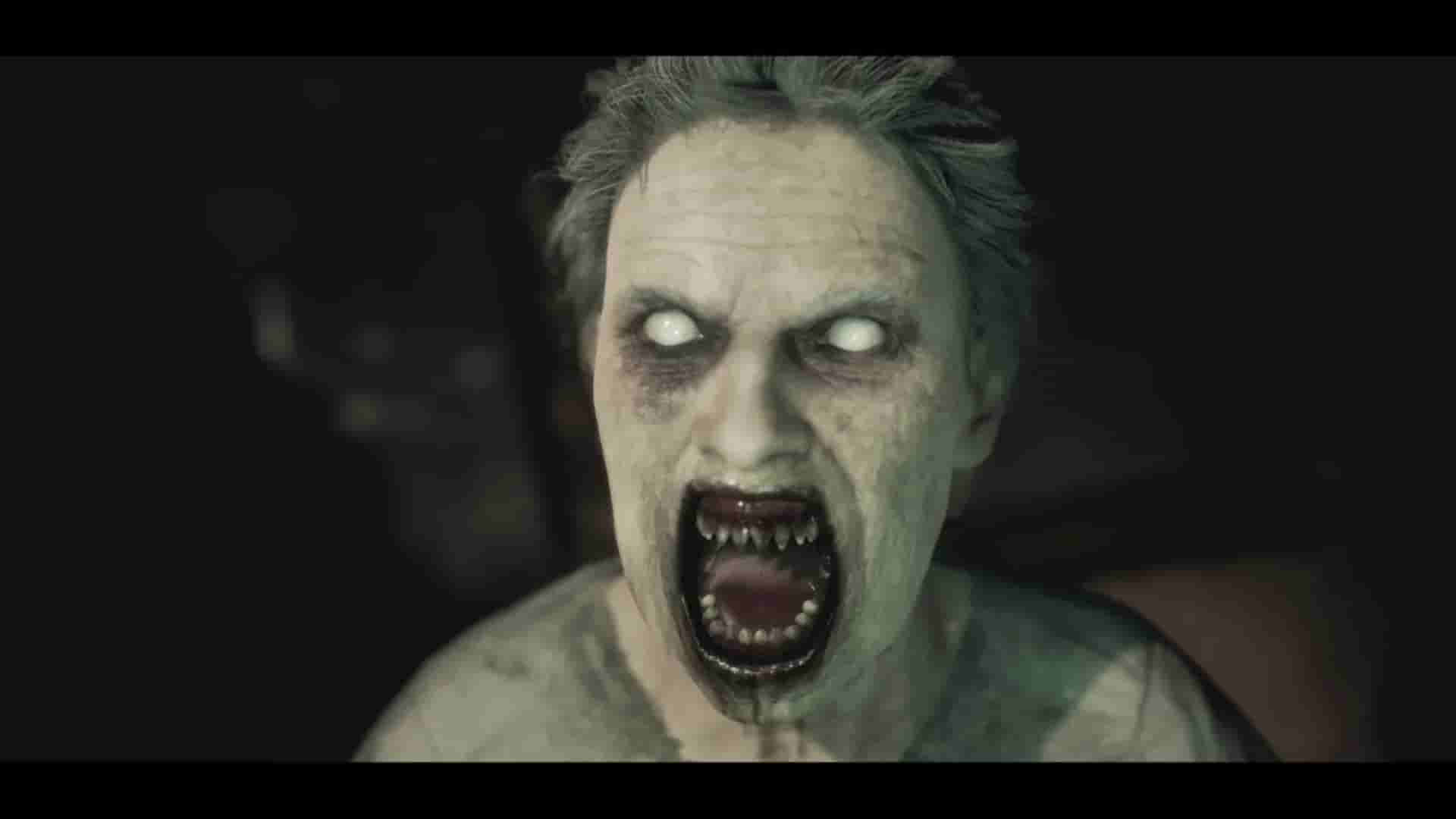 EBOLA 2 screenshot thumbnail screenshot 0