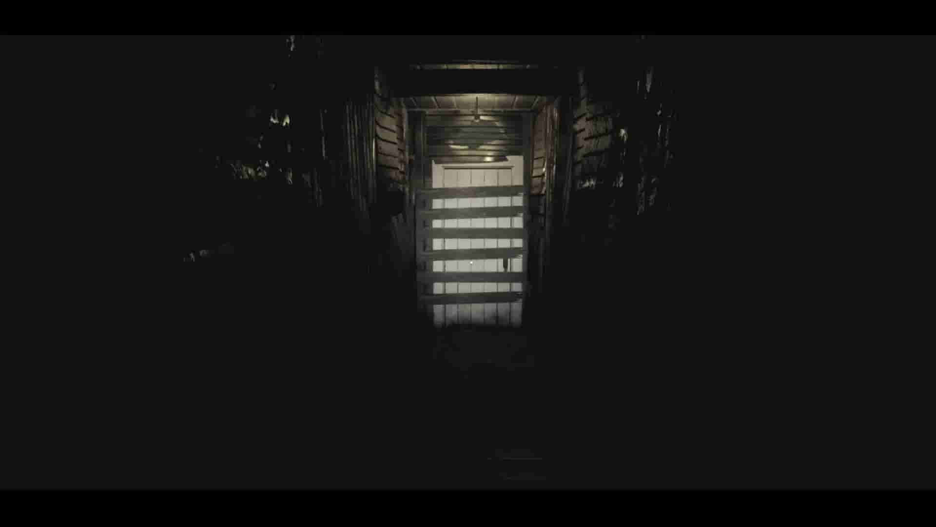 EBOLA 2 screenshot thumbnail screenshot 10
