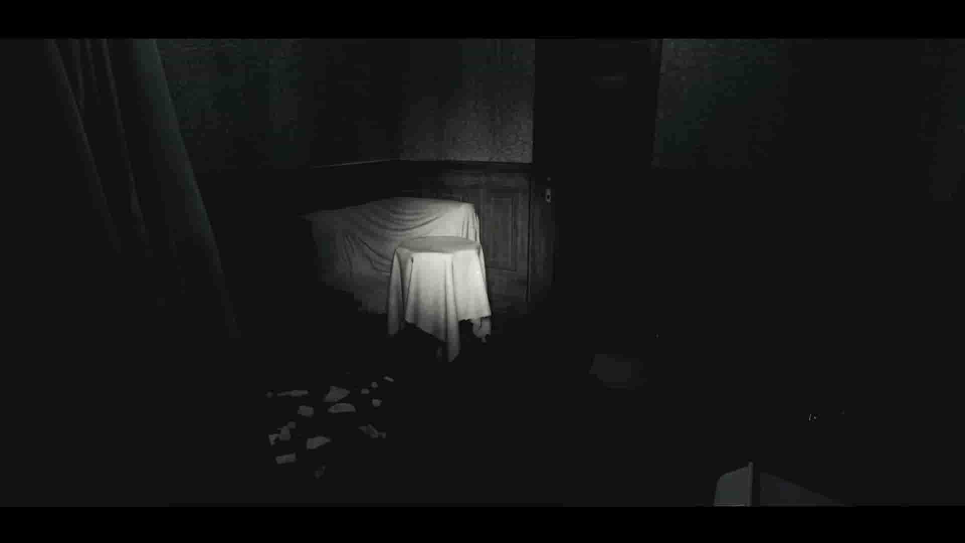EBOLA 2 screenshot thumbnail screenshot 11