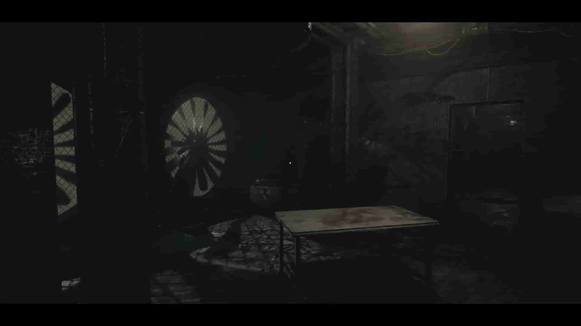 EBOLA 2 screenshot thumbnail screenshot 12