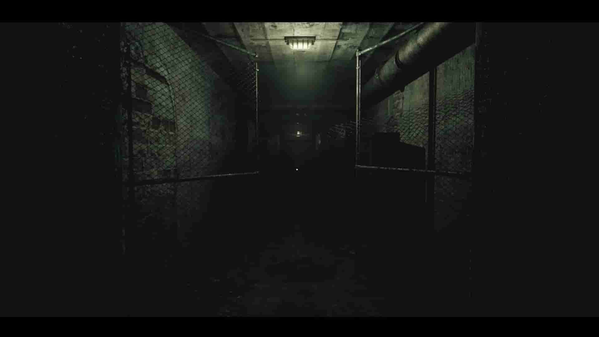 EBOLA 2 screenshot thumbnail screenshot 13