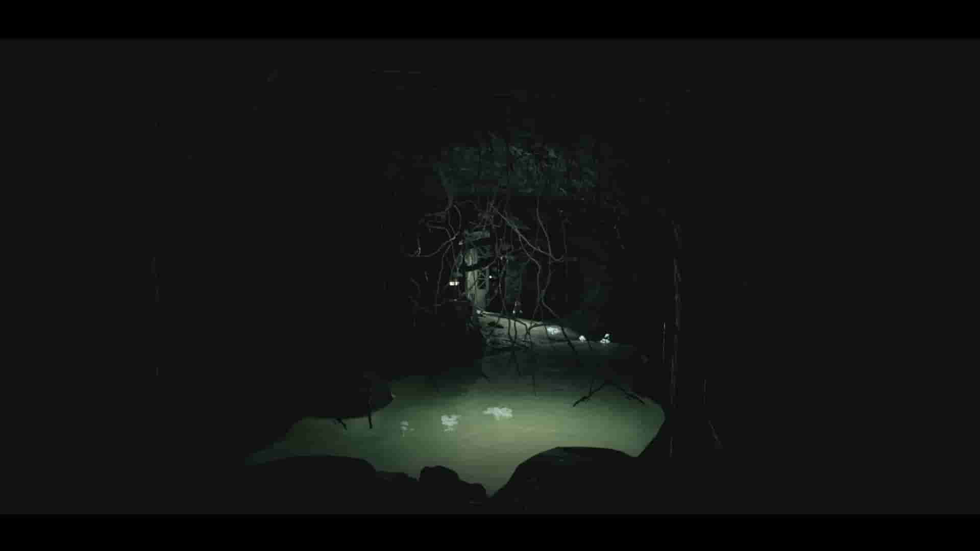 EBOLA 2 screenshot thumbnail screenshot 14