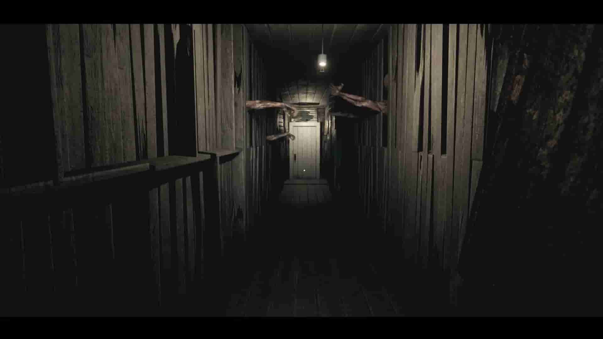 EBOLA 2 screenshot thumbnail screenshot 17