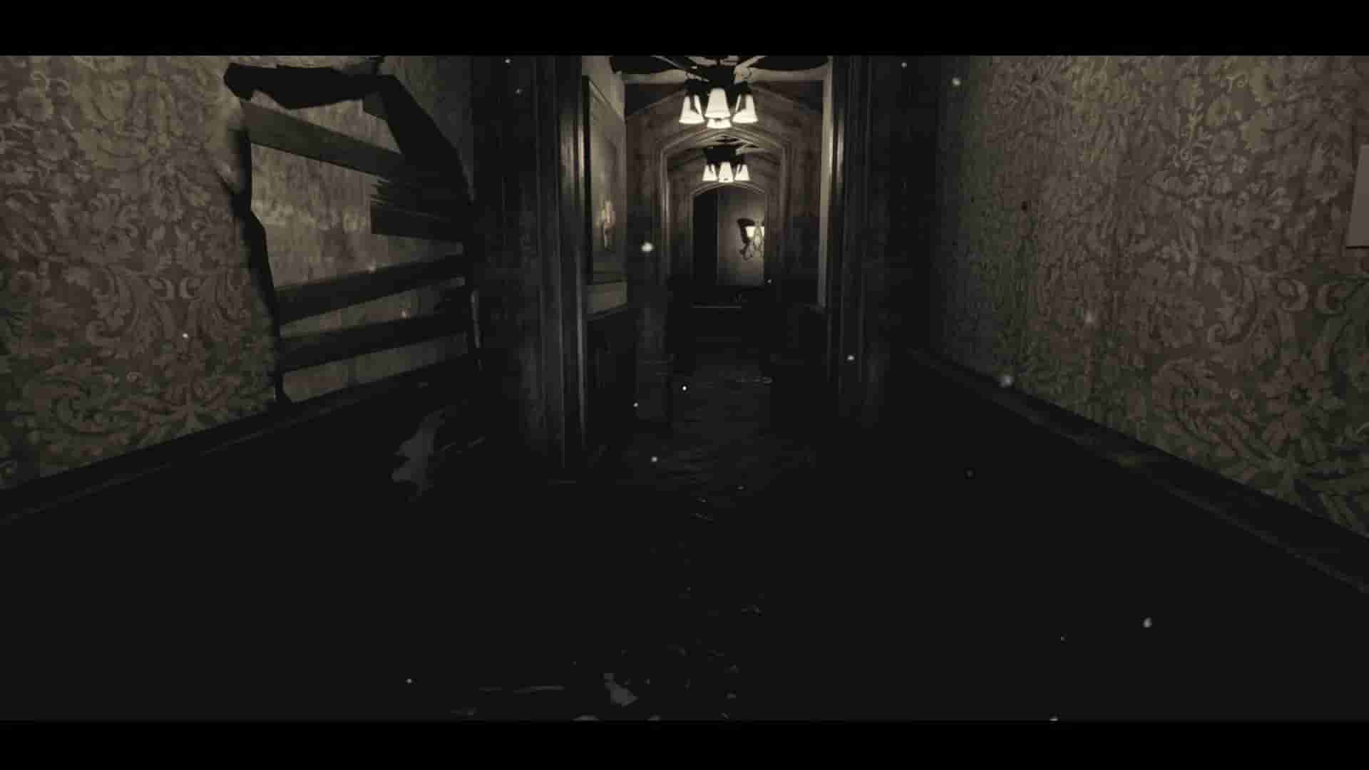 EBOLA 2 screenshot thumbnail screenshot 18