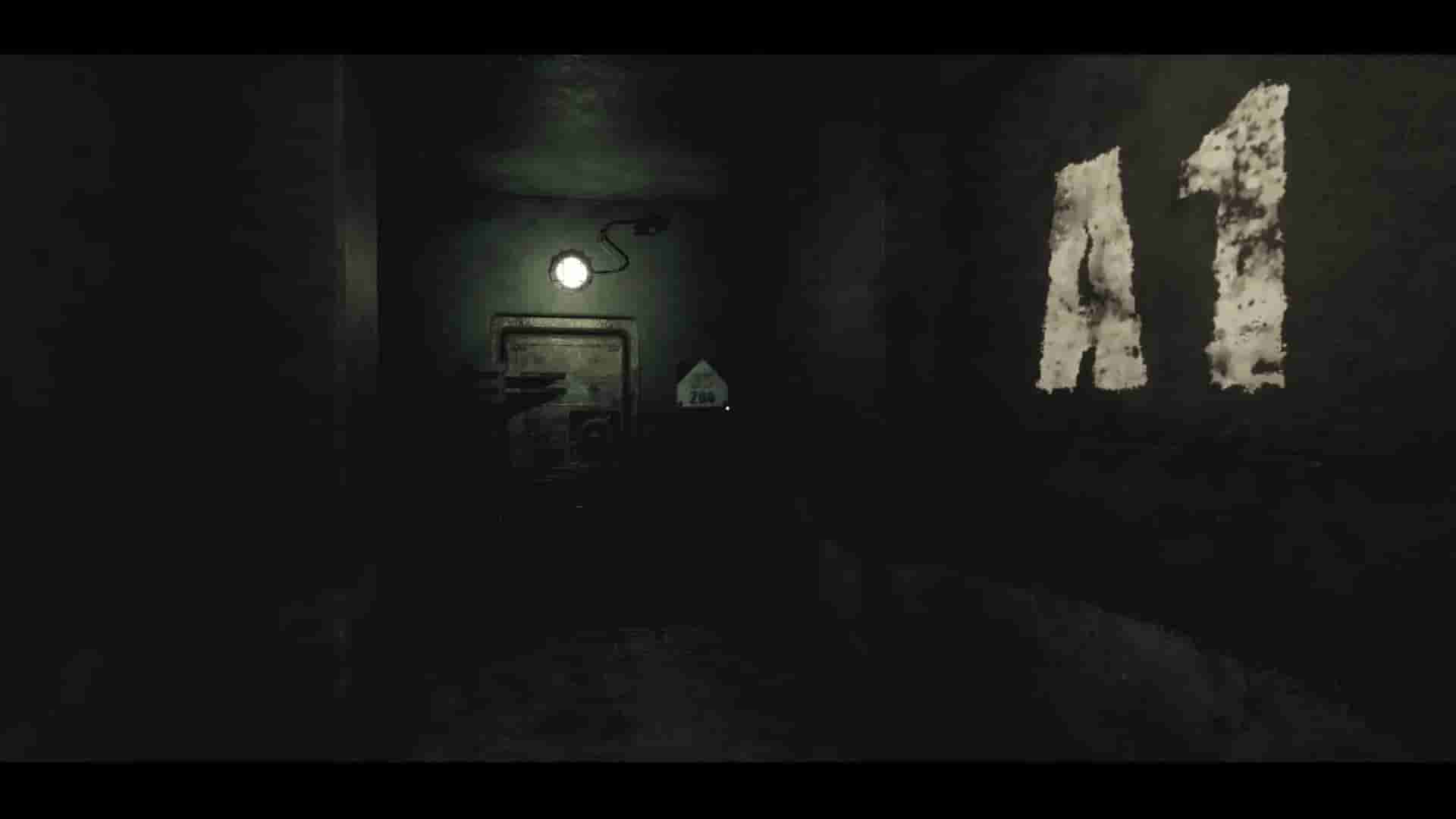 EBOLA 2 screenshot thumbnail screenshot 19