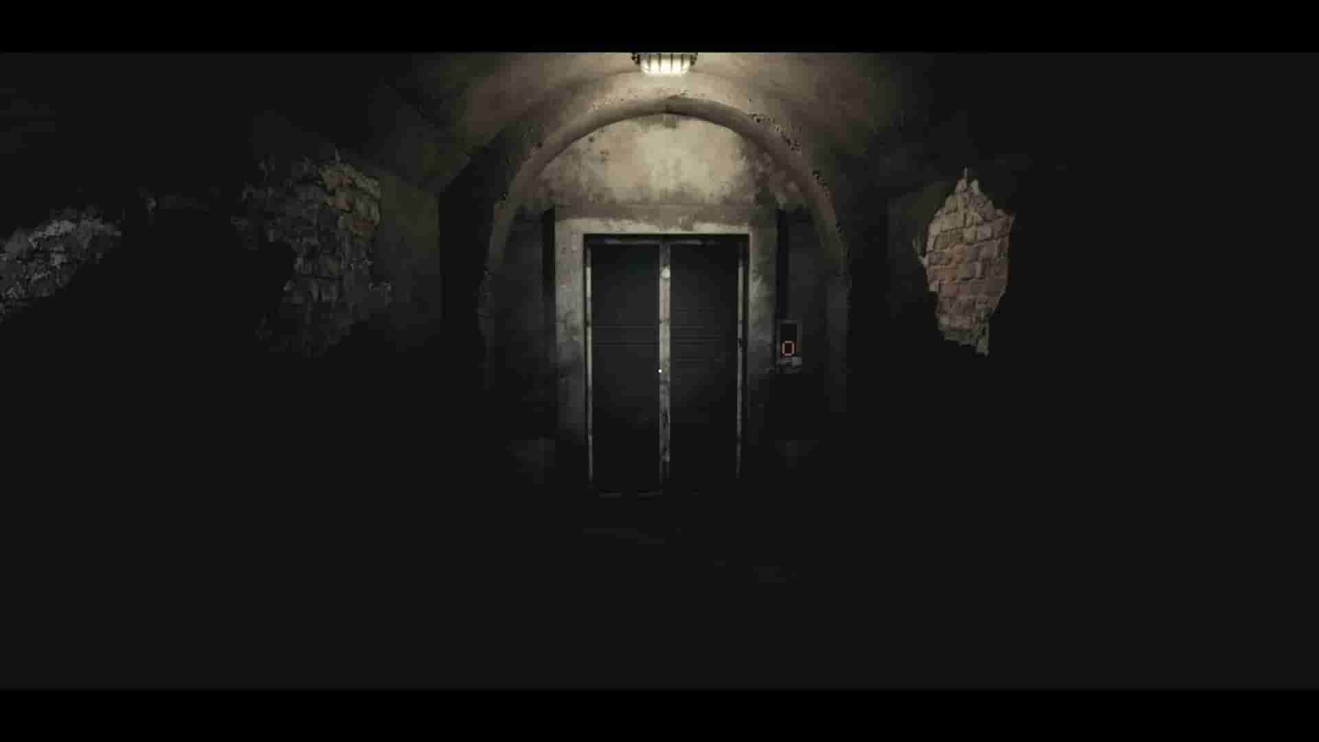 EBOLA 2 screenshot thumbnail screenshot 20