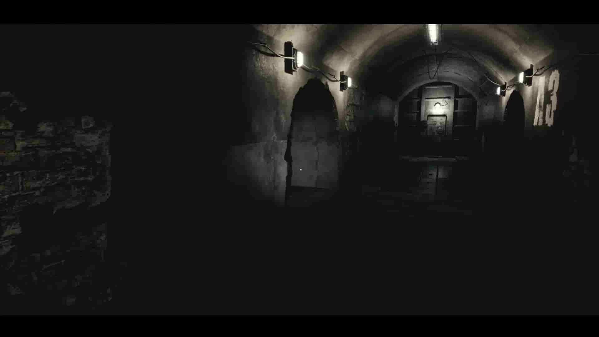 EBOLA 2 screenshot thumbnail screenshot 22