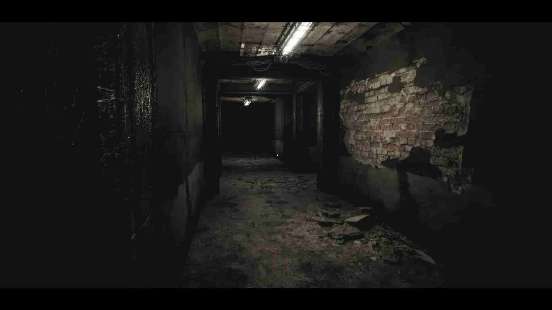 EBOLA 2 screenshot thumbnail screenshot 23