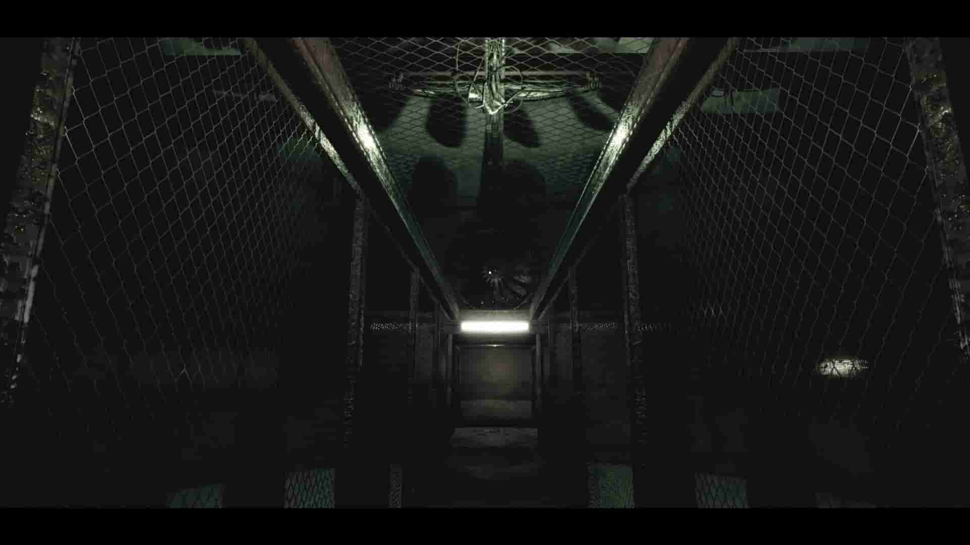 EBOLA 2 screenshot thumbnail screenshot 28