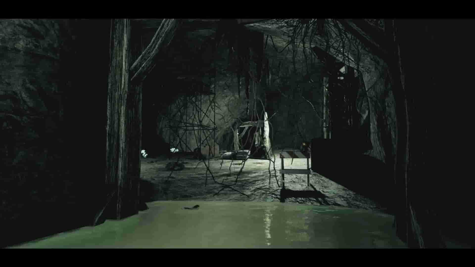 EBOLA 2 screenshot thumbnail screenshot 29