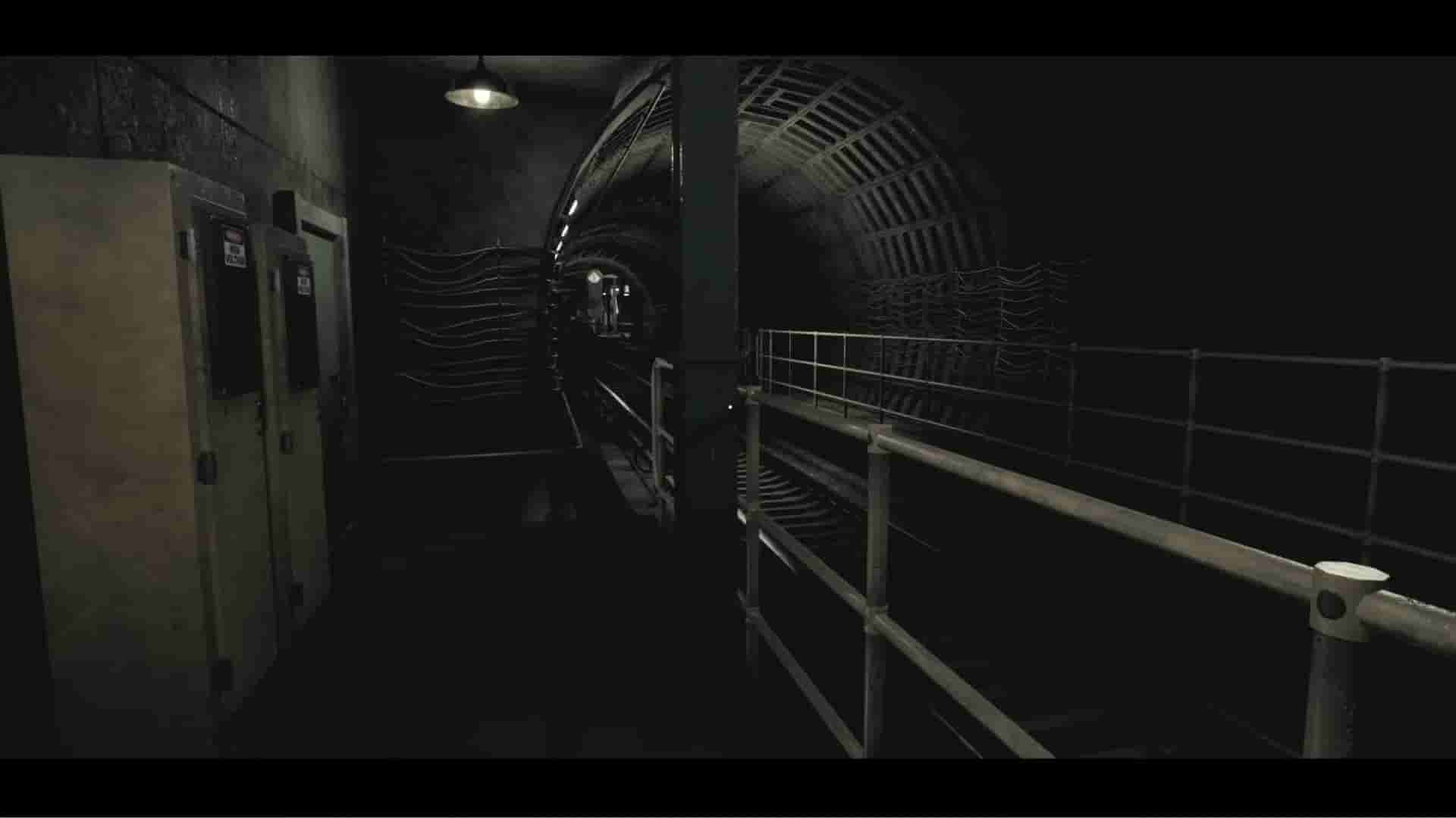 EBOLA 2 screenshot thumbnail screenshot 31