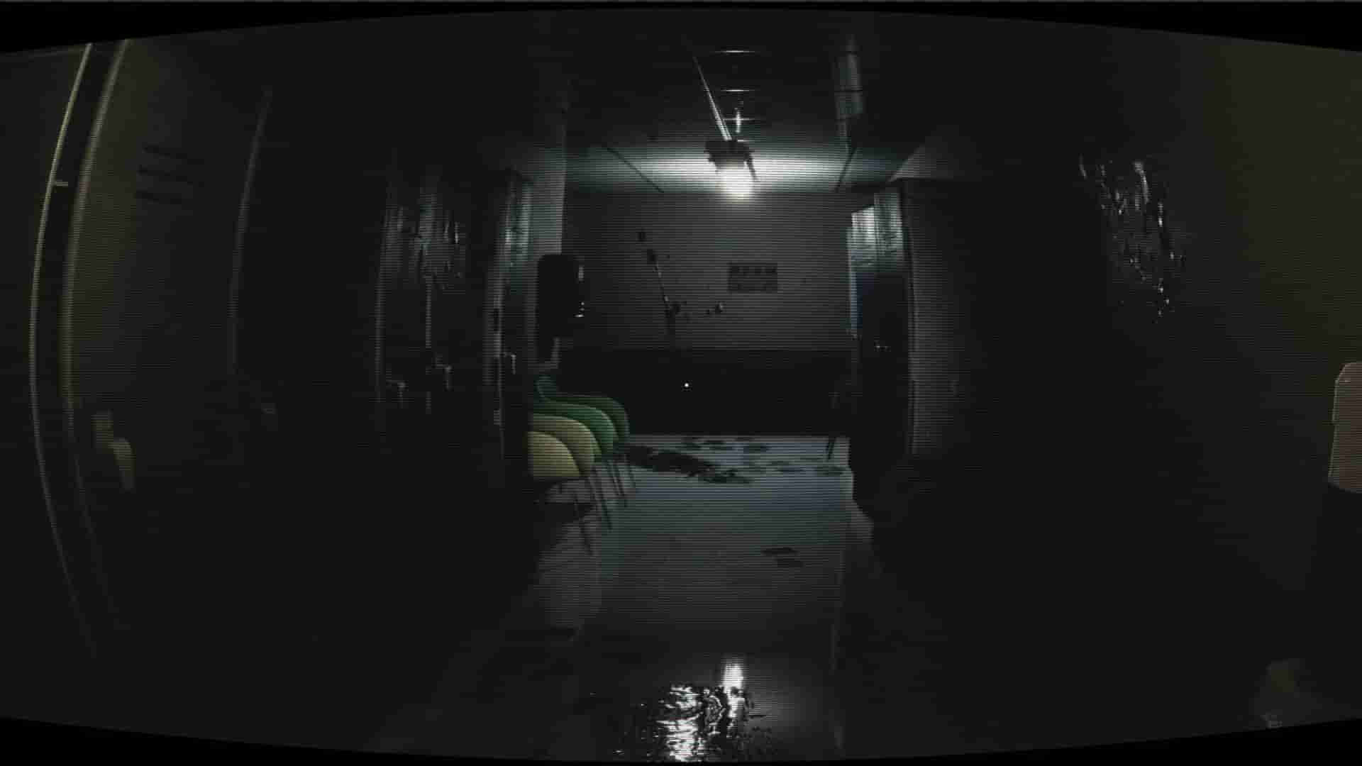 EBOLA 2 screenshot thumbnail screenshot 32