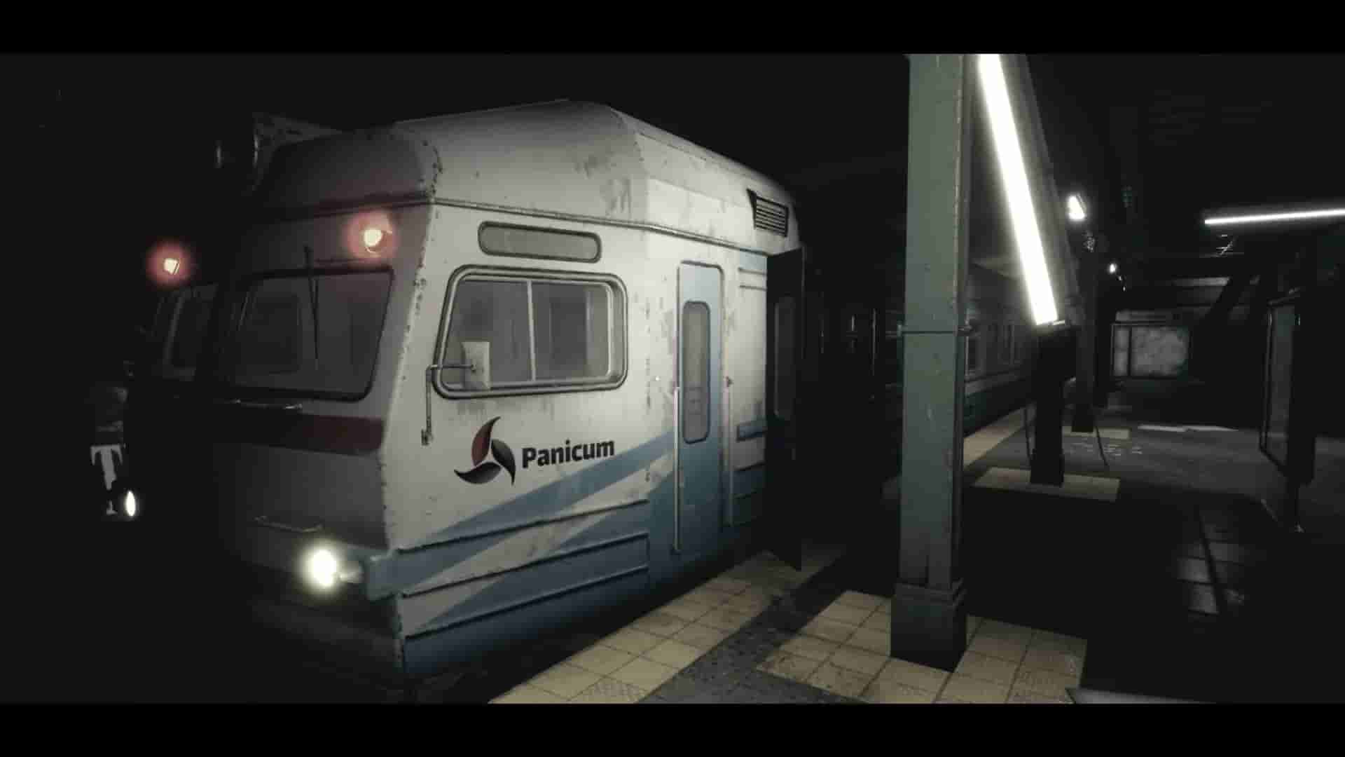 EBOLA 2 screenshot thumbnail screenshot 33