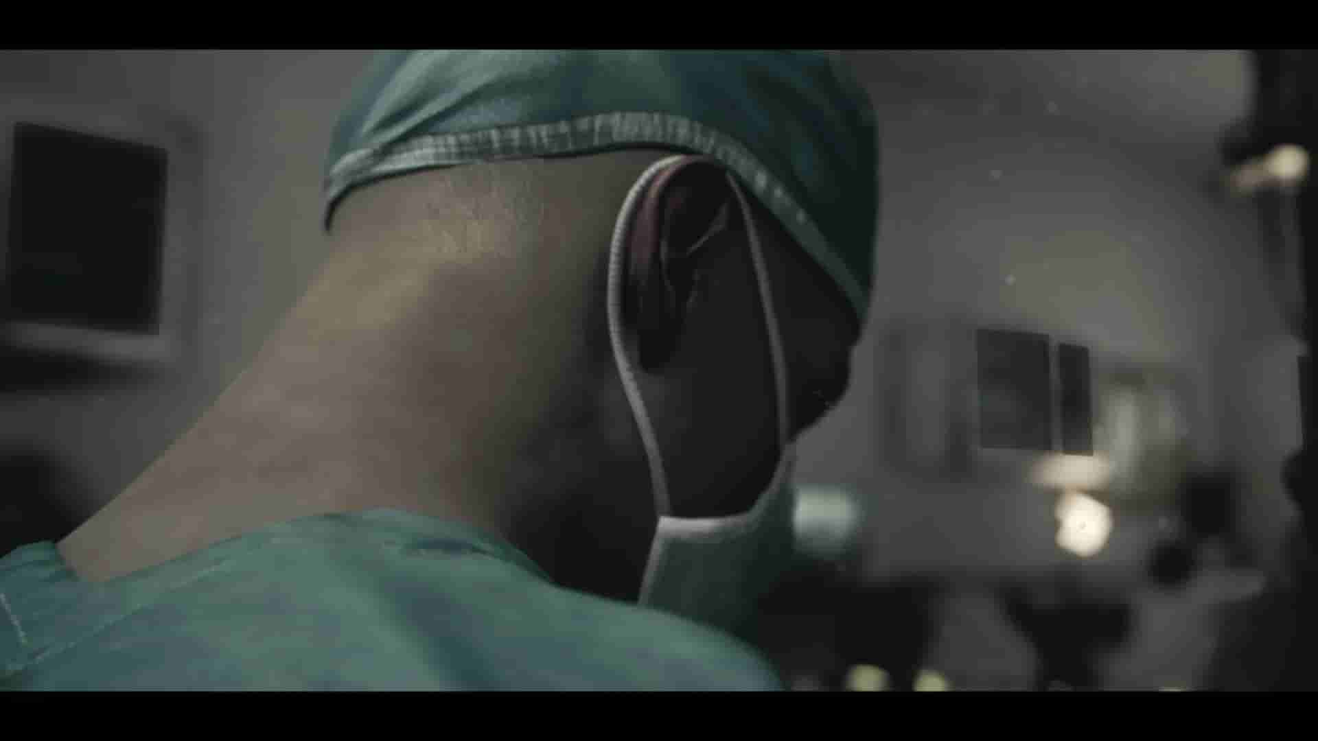 EBOLA 2 screenshot thumbnail screenshot 4