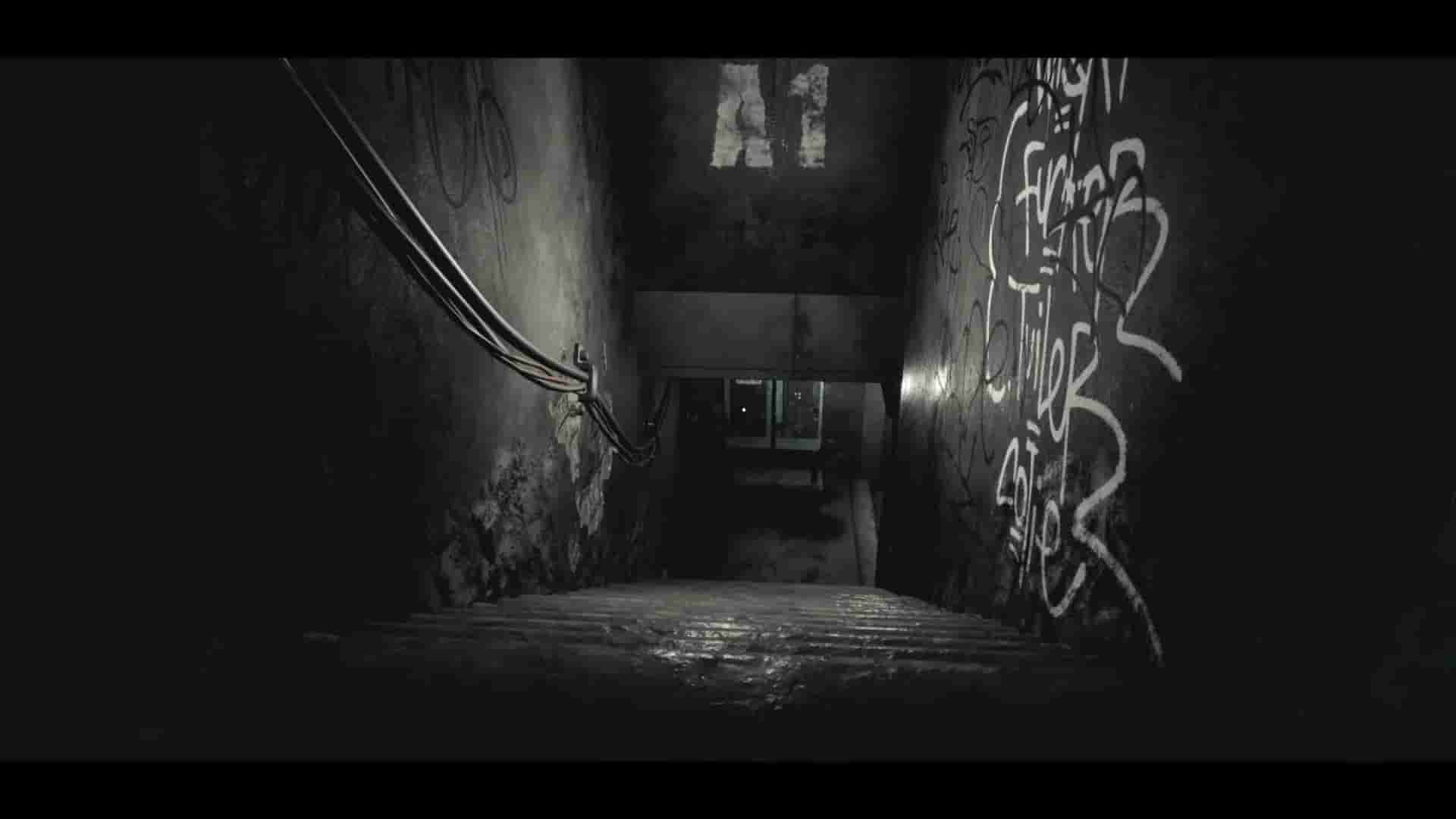EBOLA 2 screenshot thumbnail screenshot 7