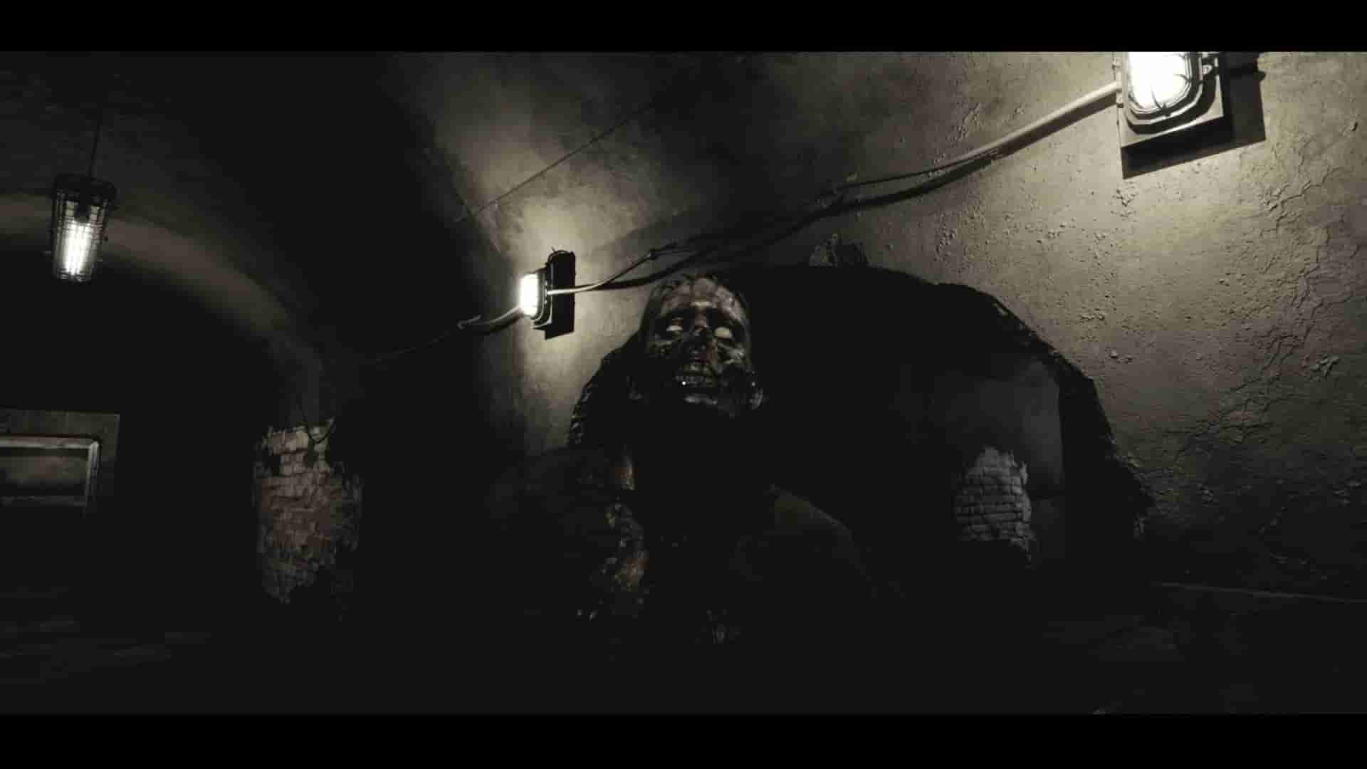 EBOLA 2 screenshot thumbnail screenshot 8