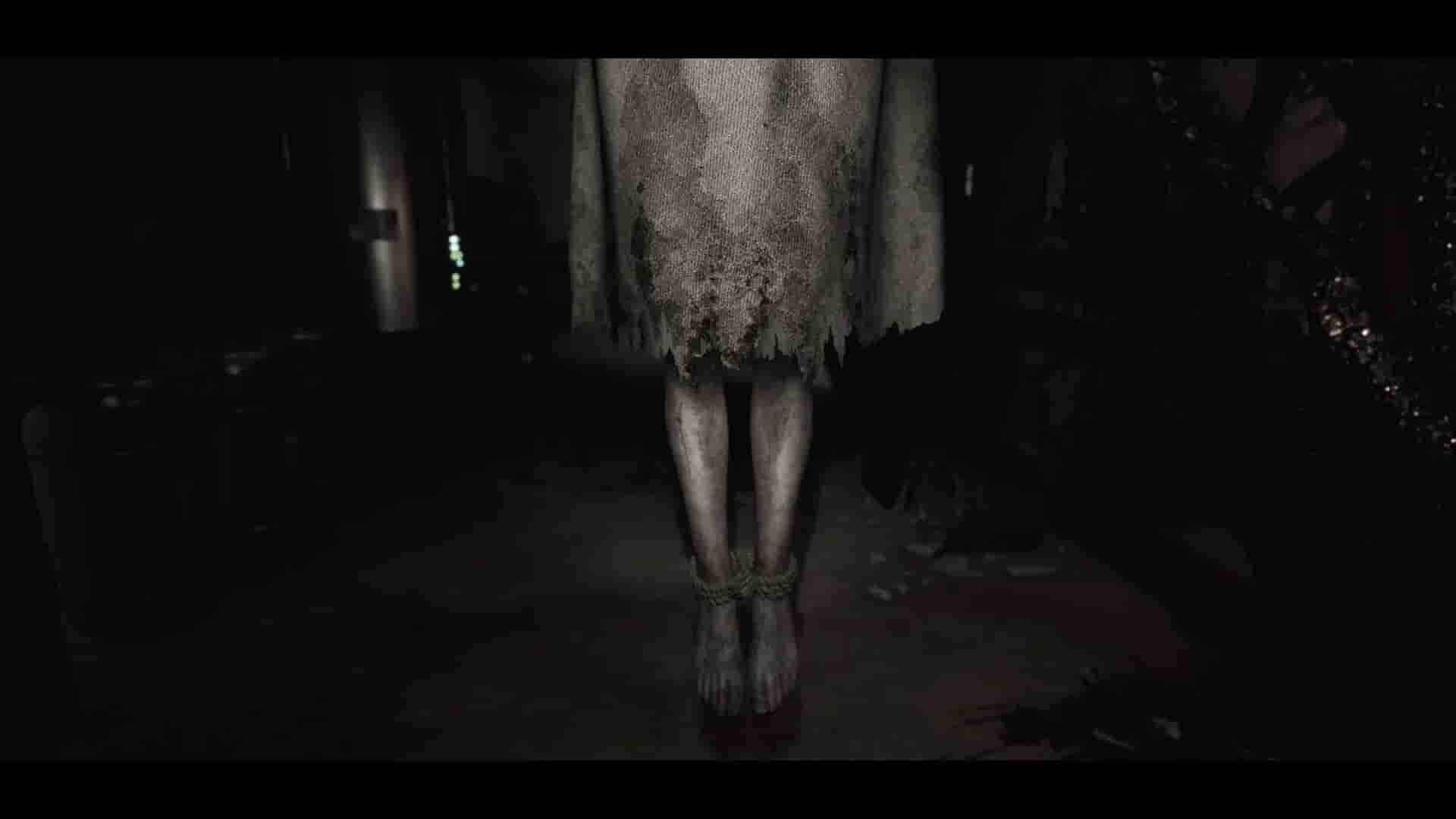 EBOLA 3 screenshot thumbnail screenshot 7