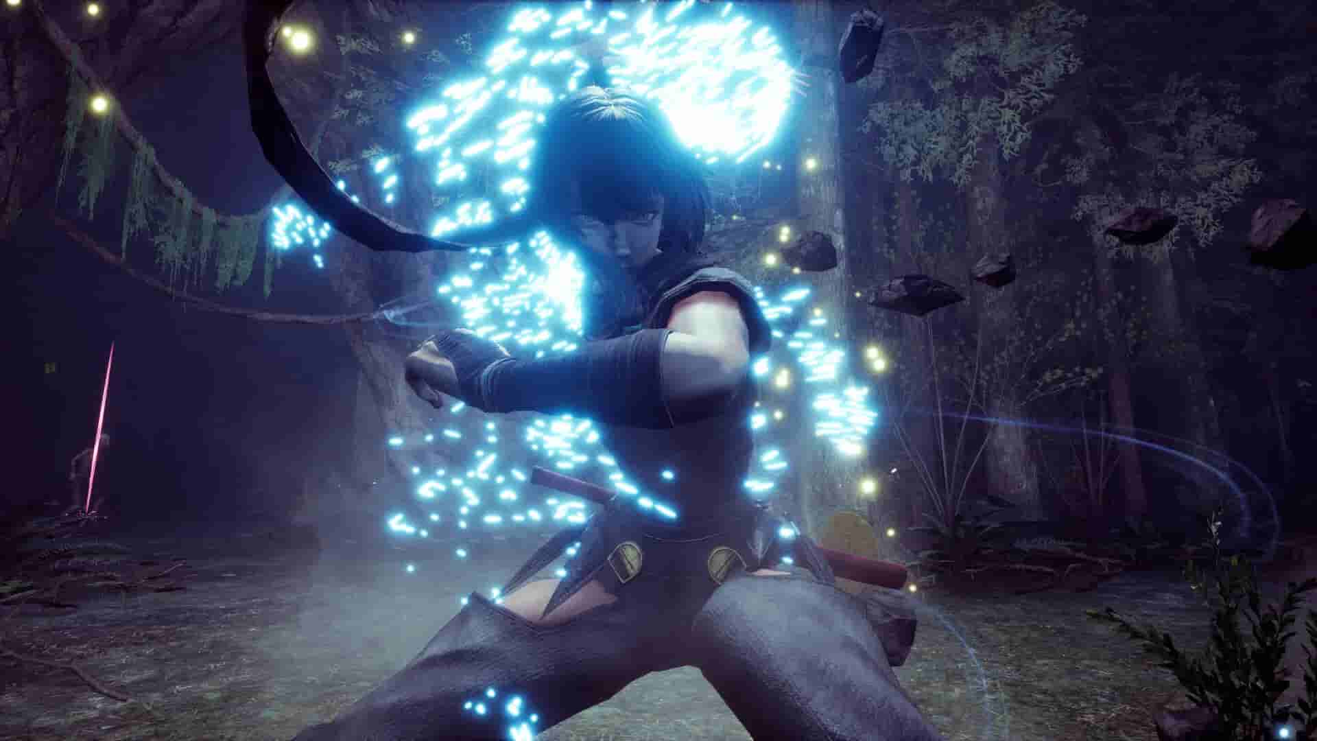 Ed-0: Zombie Uprising screenshot thumbnail screenshot 13