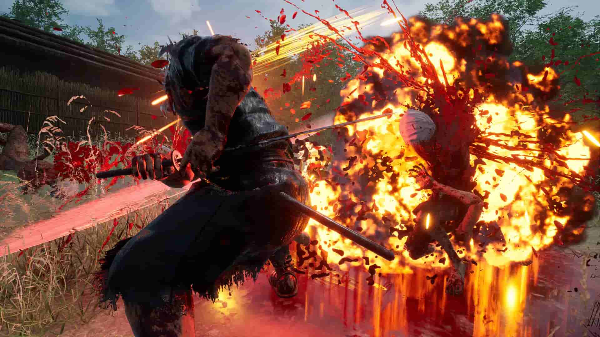 Ed-0: Zombie Uprising screenshot thumbnail screenshot 3