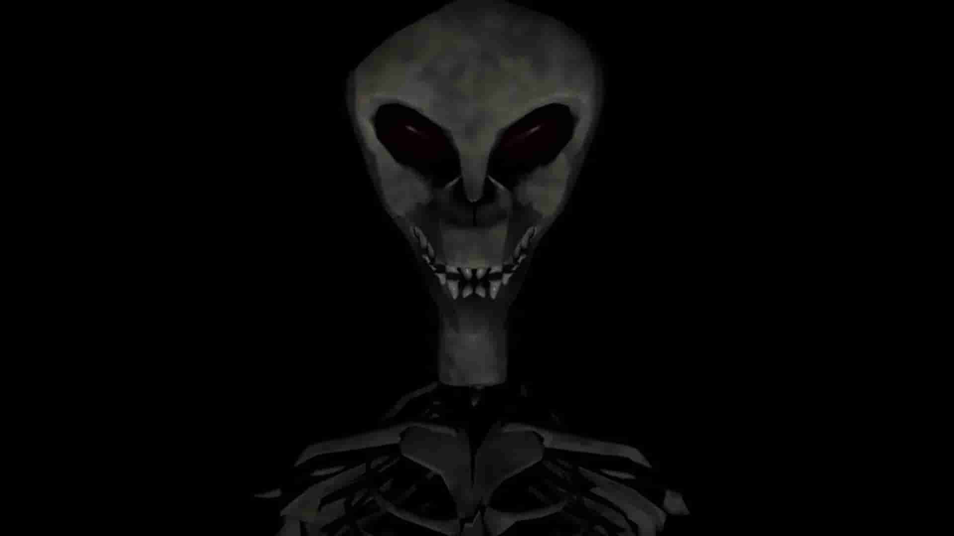 Edd Skeleton Game screenshot thumbnail screenshot 0